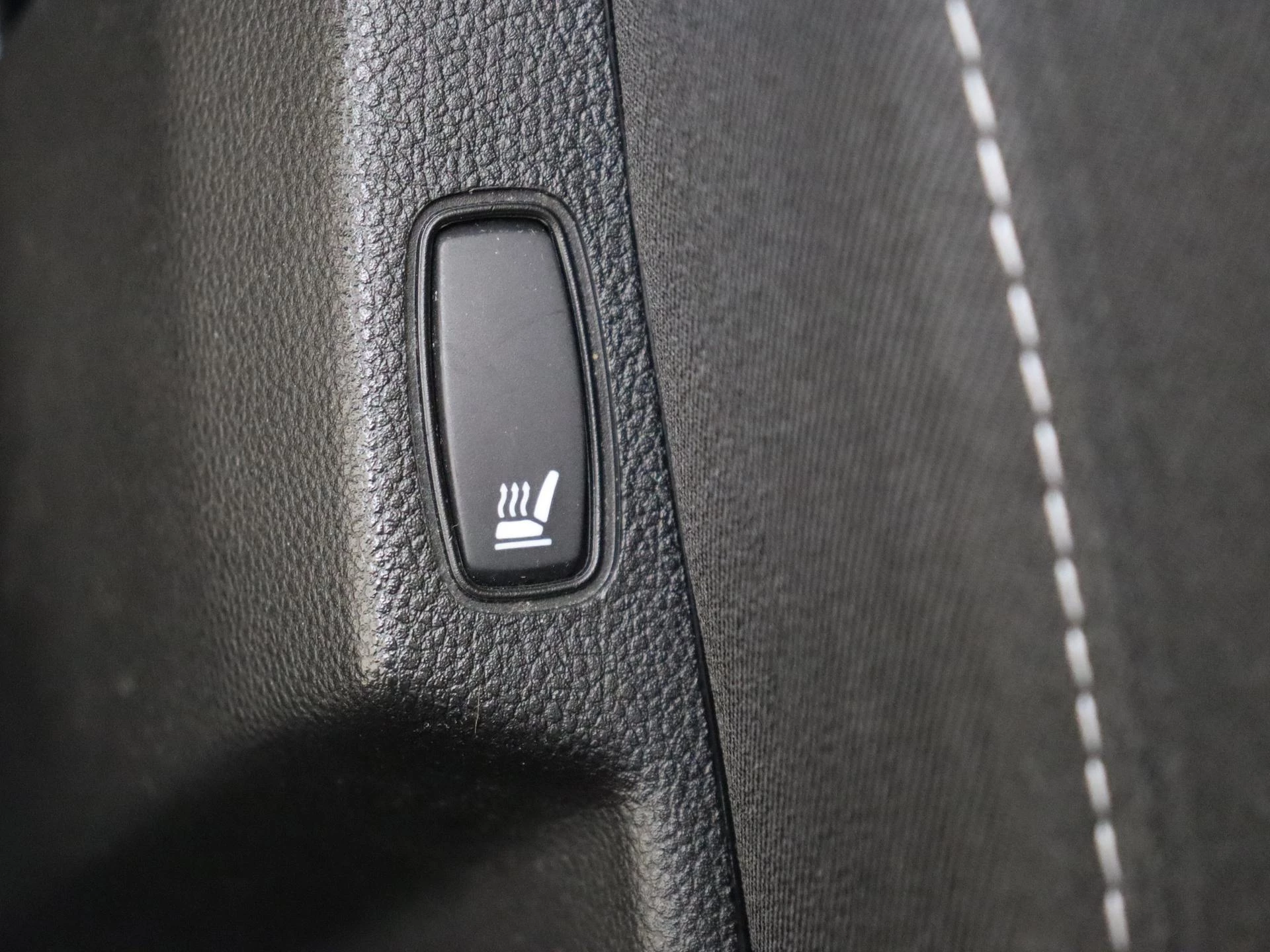 Dacia-Duster-image-28