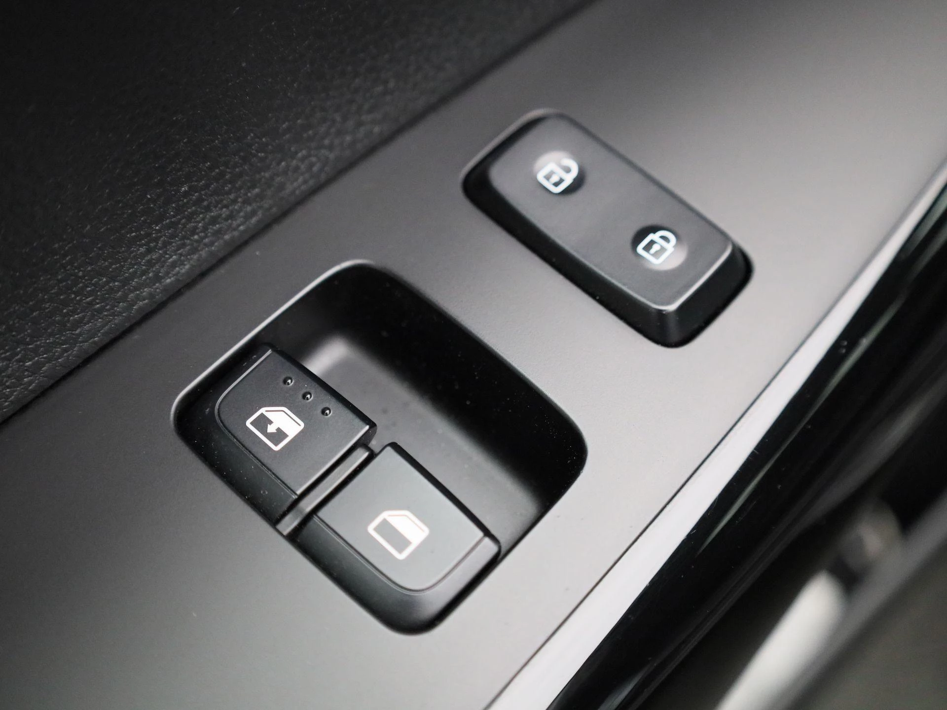 Kia-Picanto-image-22