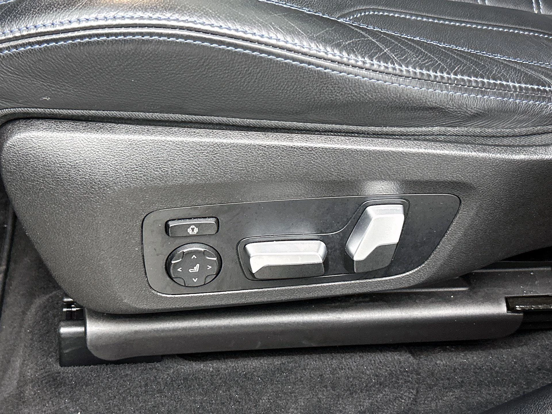 BMW-X3-image-25