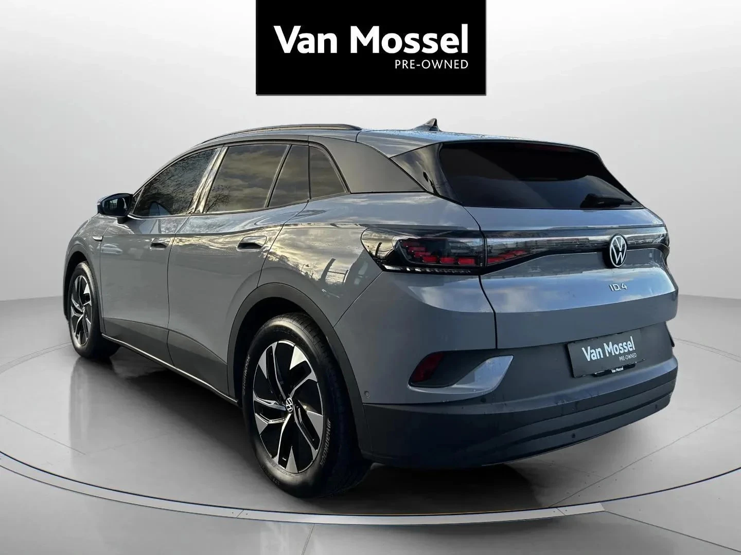 Volkswagen-ID.4-image-6