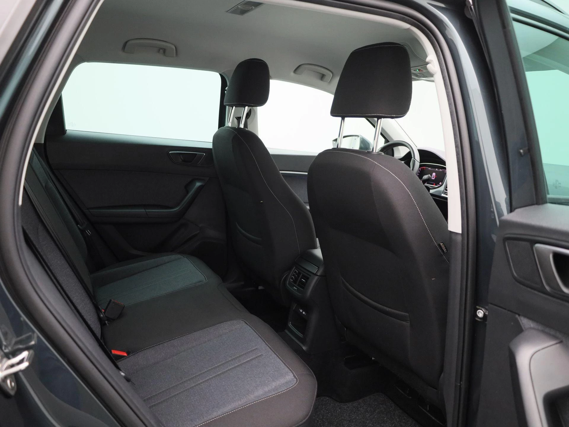 SEAT-Ateca-image-37