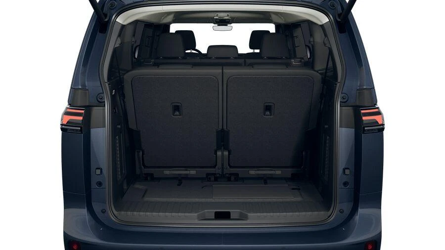 Volkswagen-ID. Buzz-image-8