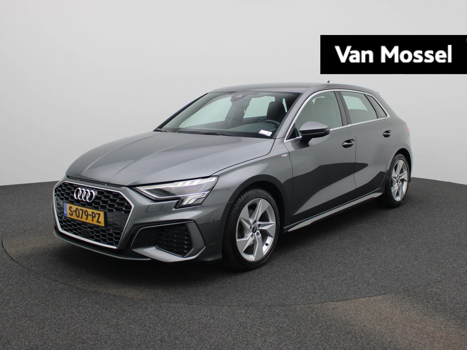 Audi-A3-image-0