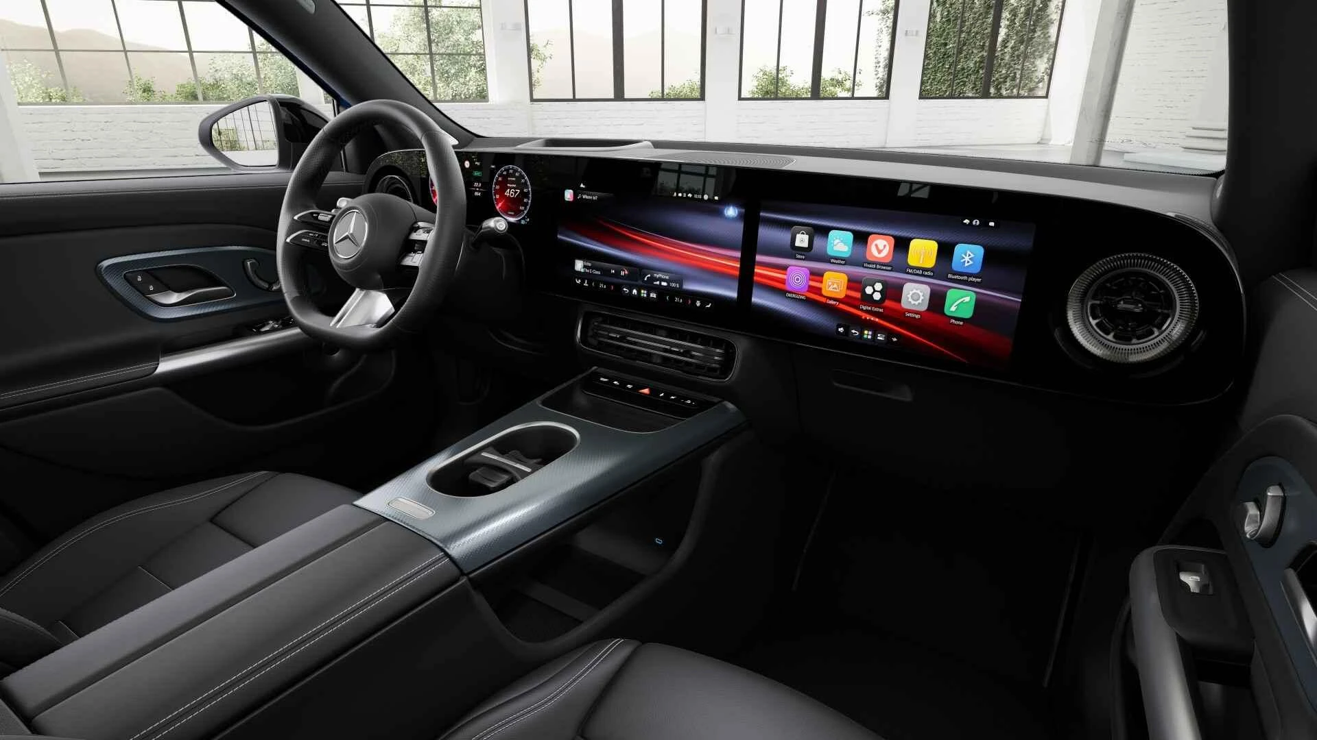 Mercedes-Benz-GLB-image-11