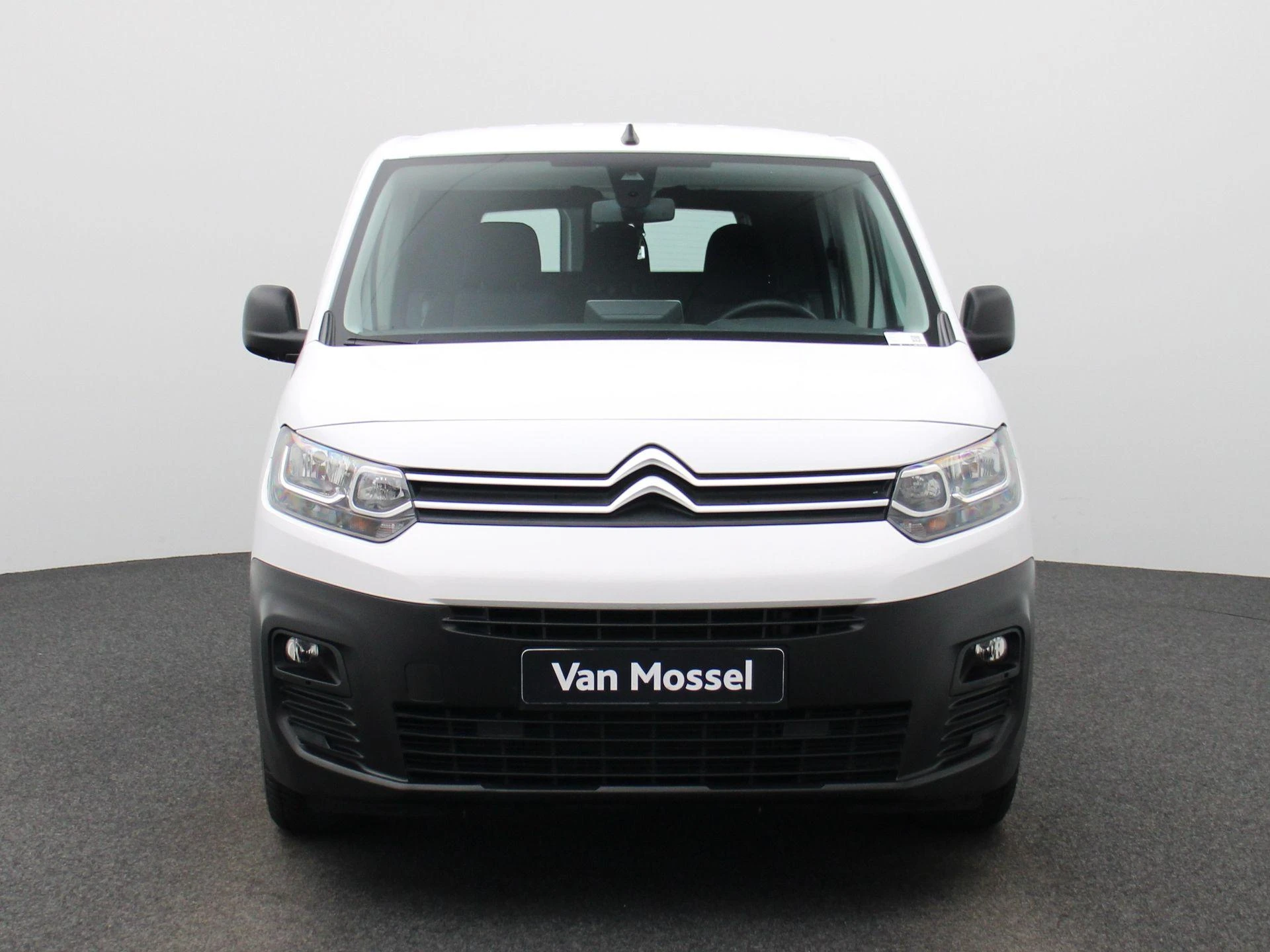 Citroën-Berlingo-image-2