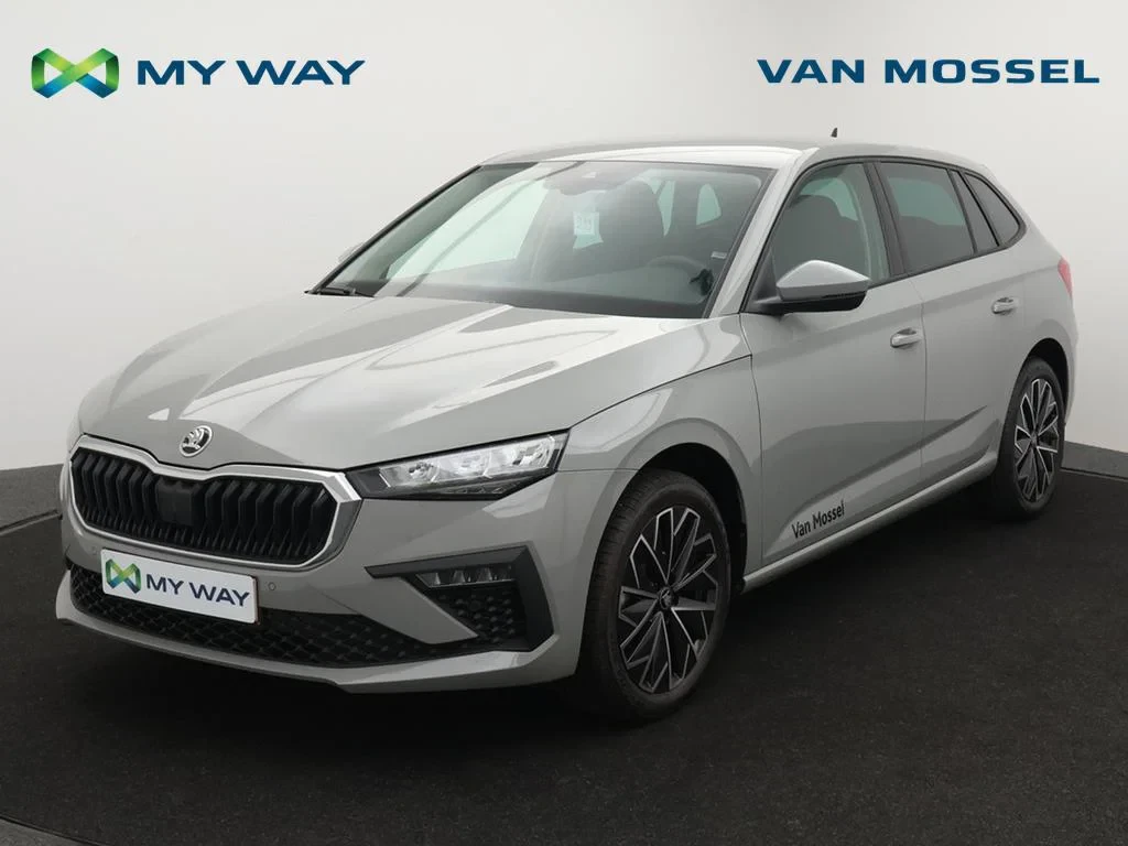 Škoda-Scala-image-0