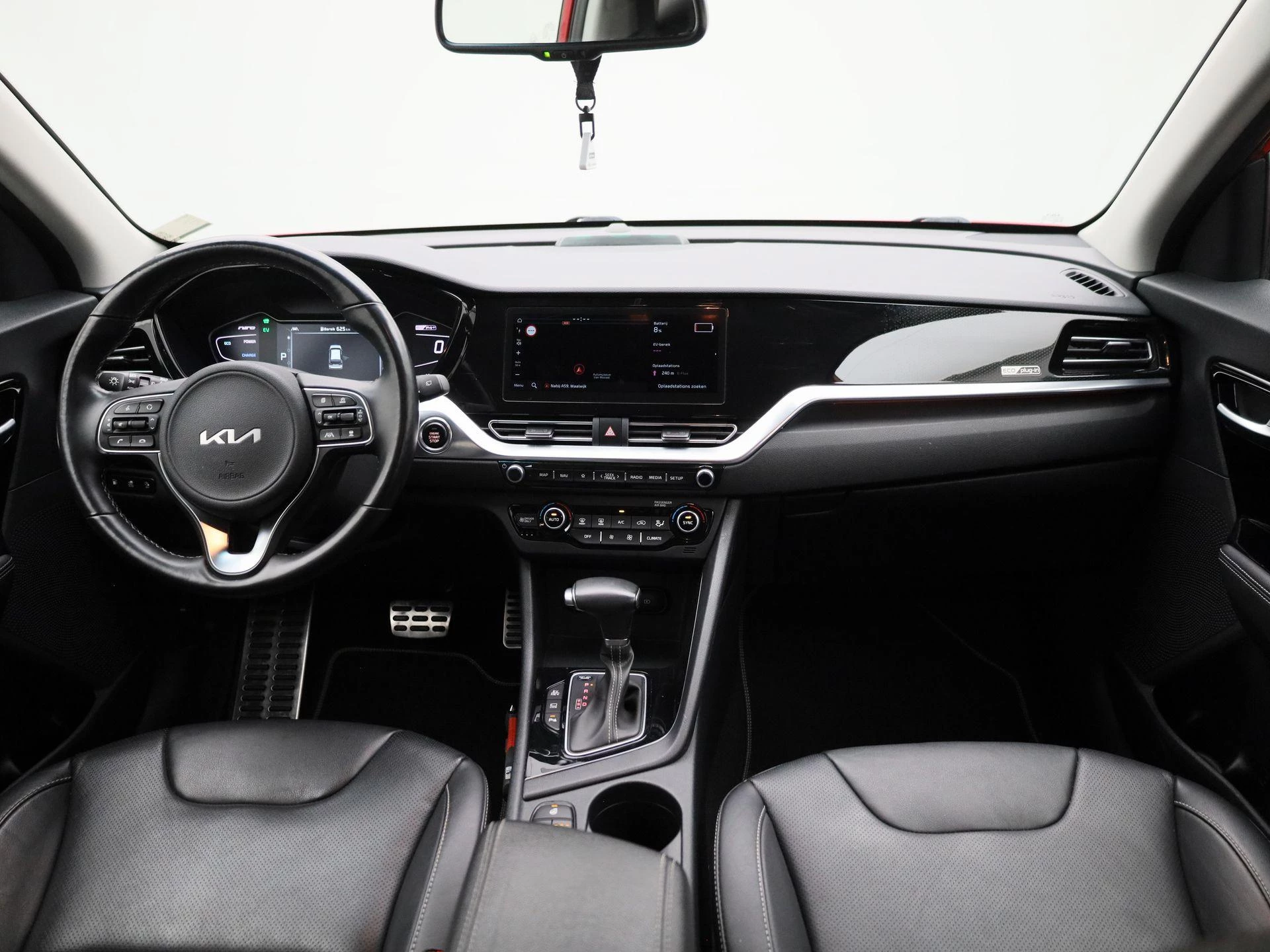 Kia-Niro-image-36