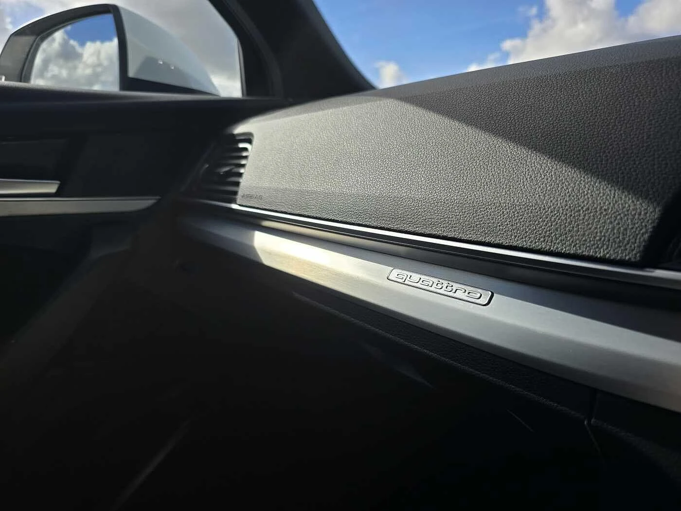 Audi-Q5-image-28