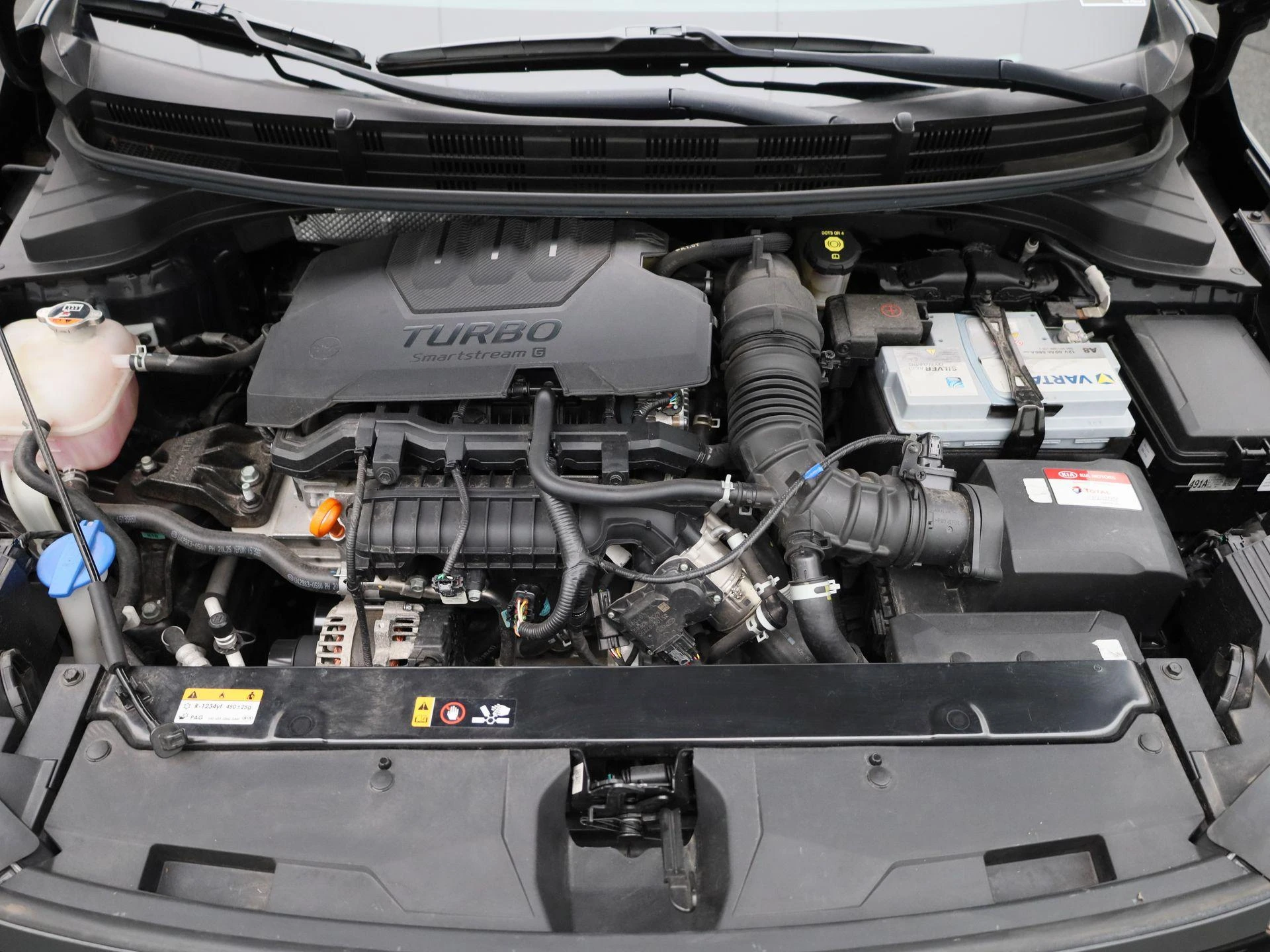 Kia-Stonic-image-36