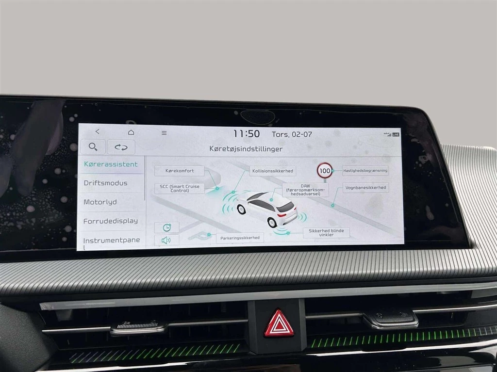 Kia-EV6-image-19