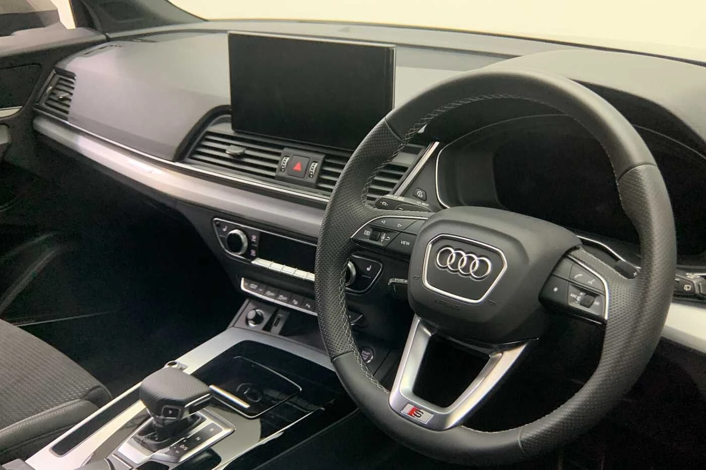 Audi-Q5-image-5