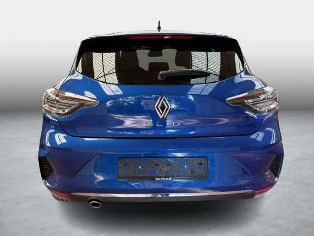 Renault-Clio-image-5