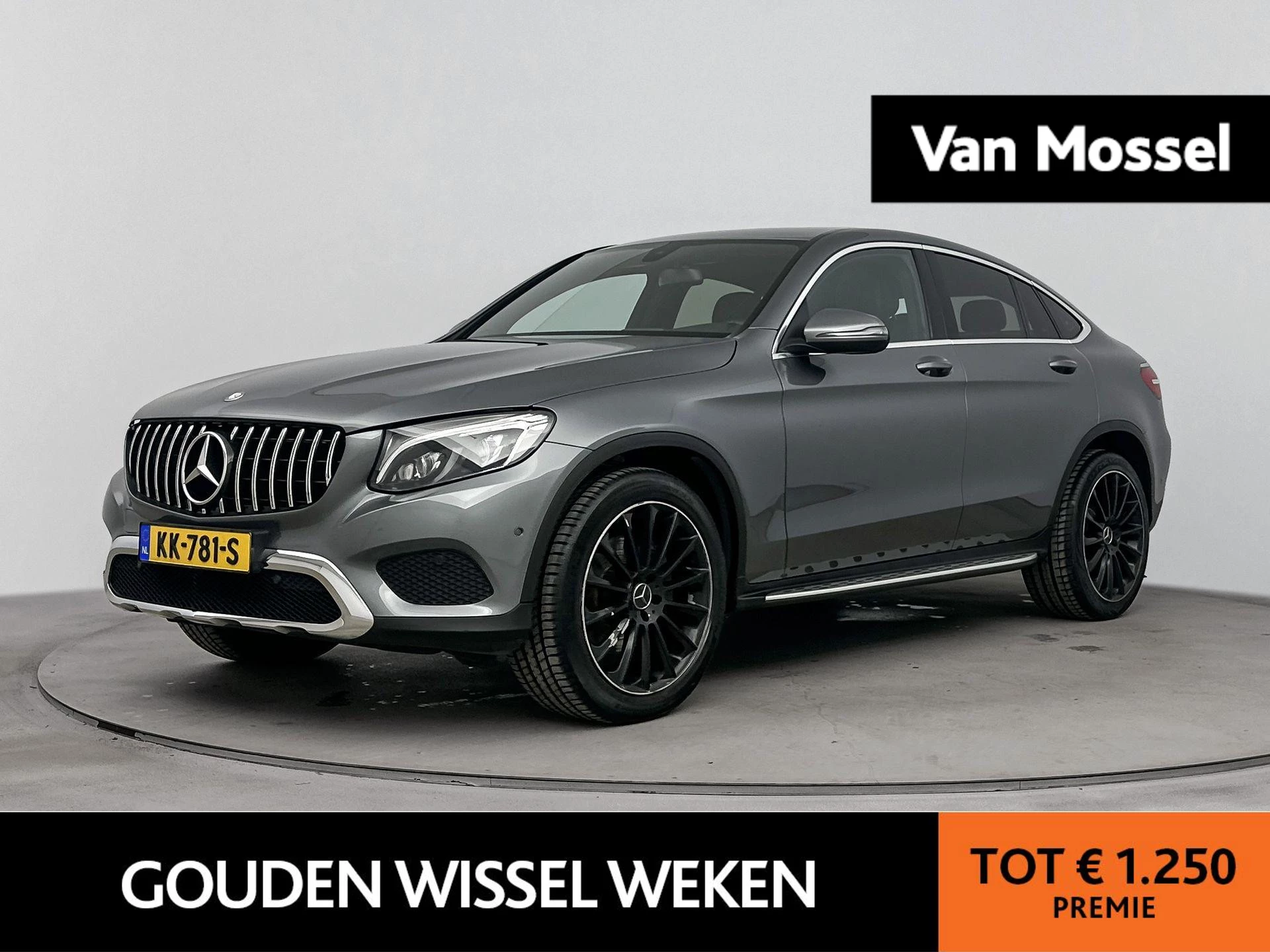 Mercedes-Benz-GLC-image-0