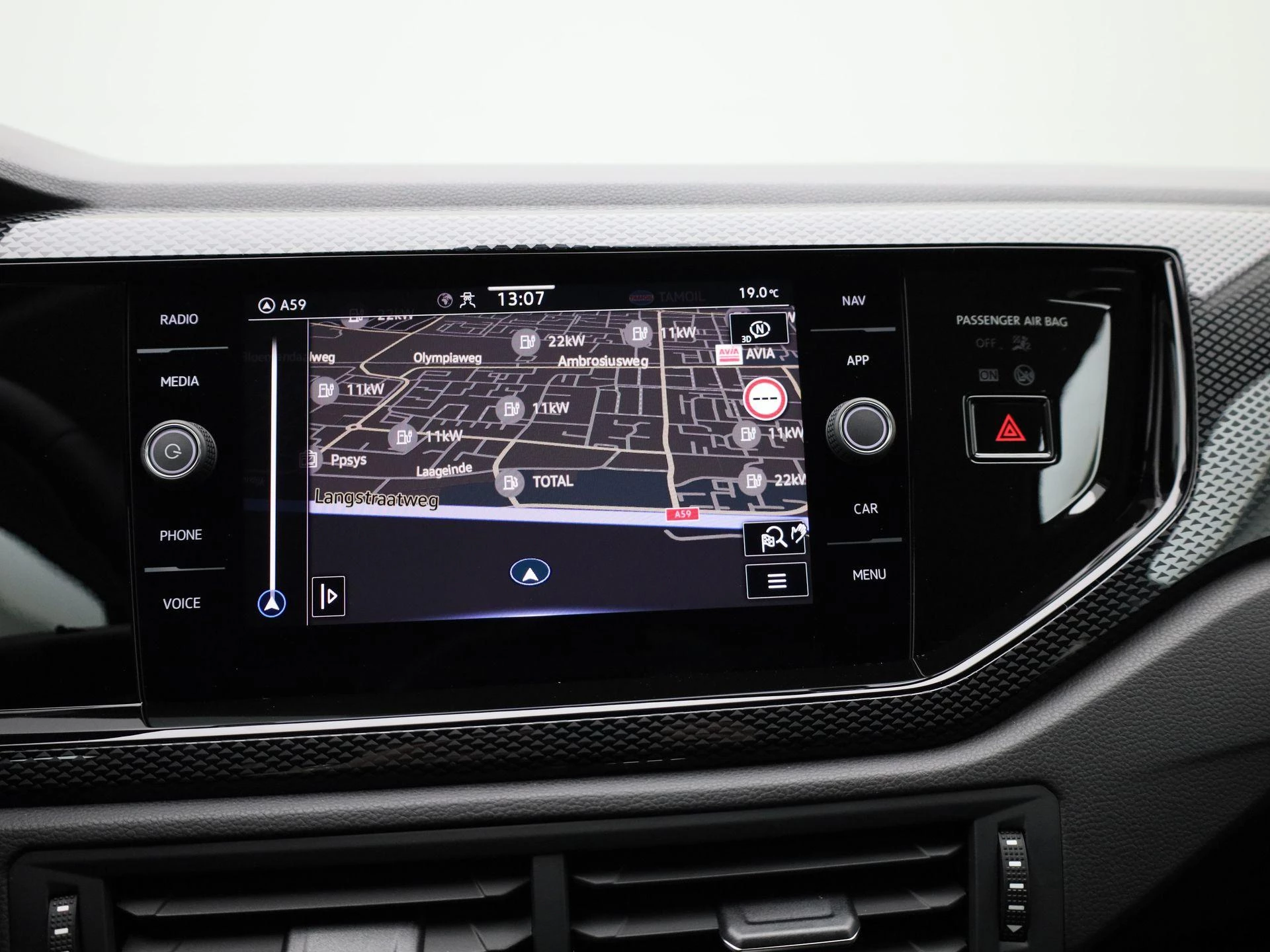 Volkswagen-Polo-image-15