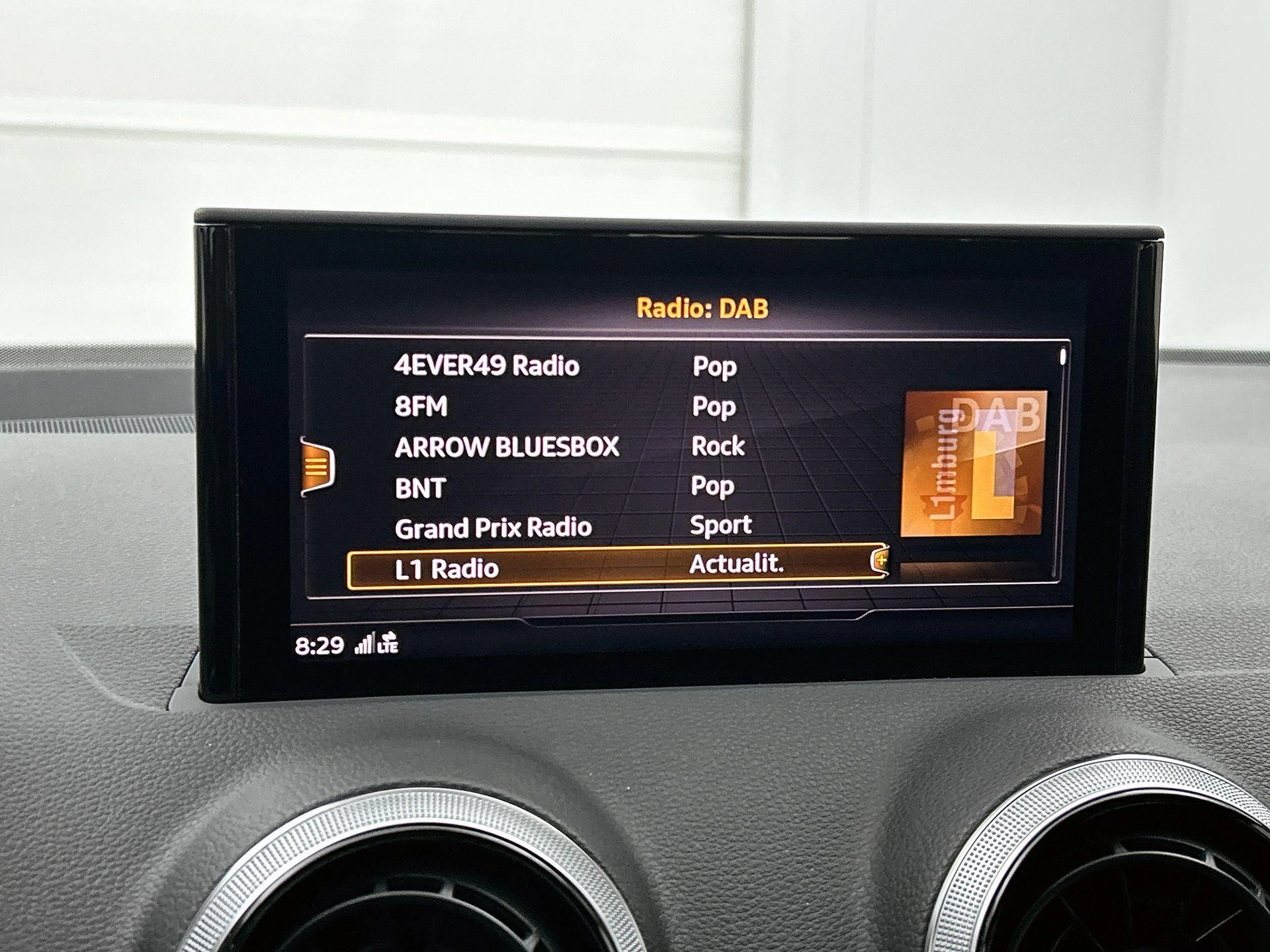 Audi-Q2-image-6