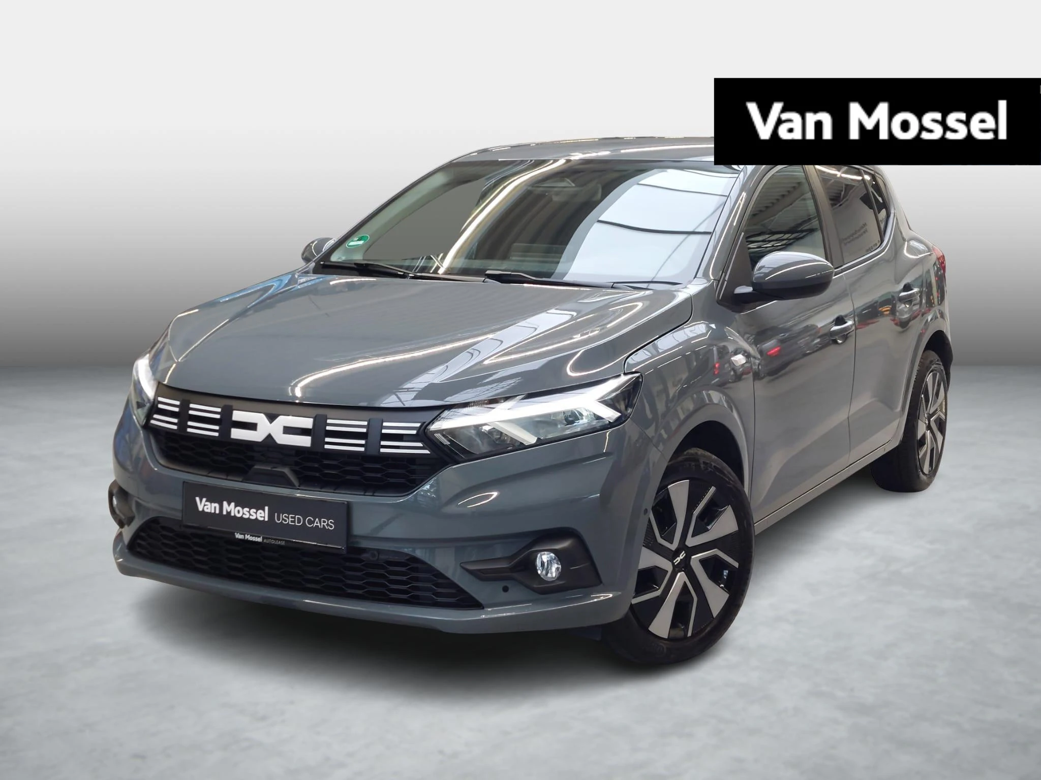 Dacia-Sandero-image-0