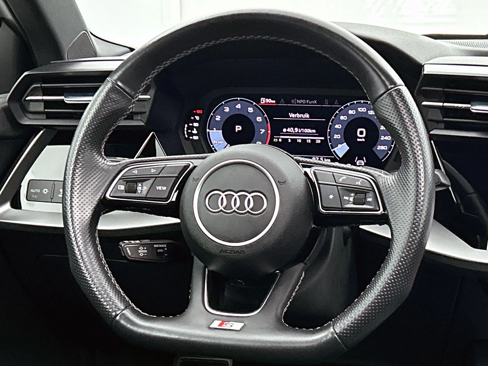 Audi-A3-image-25