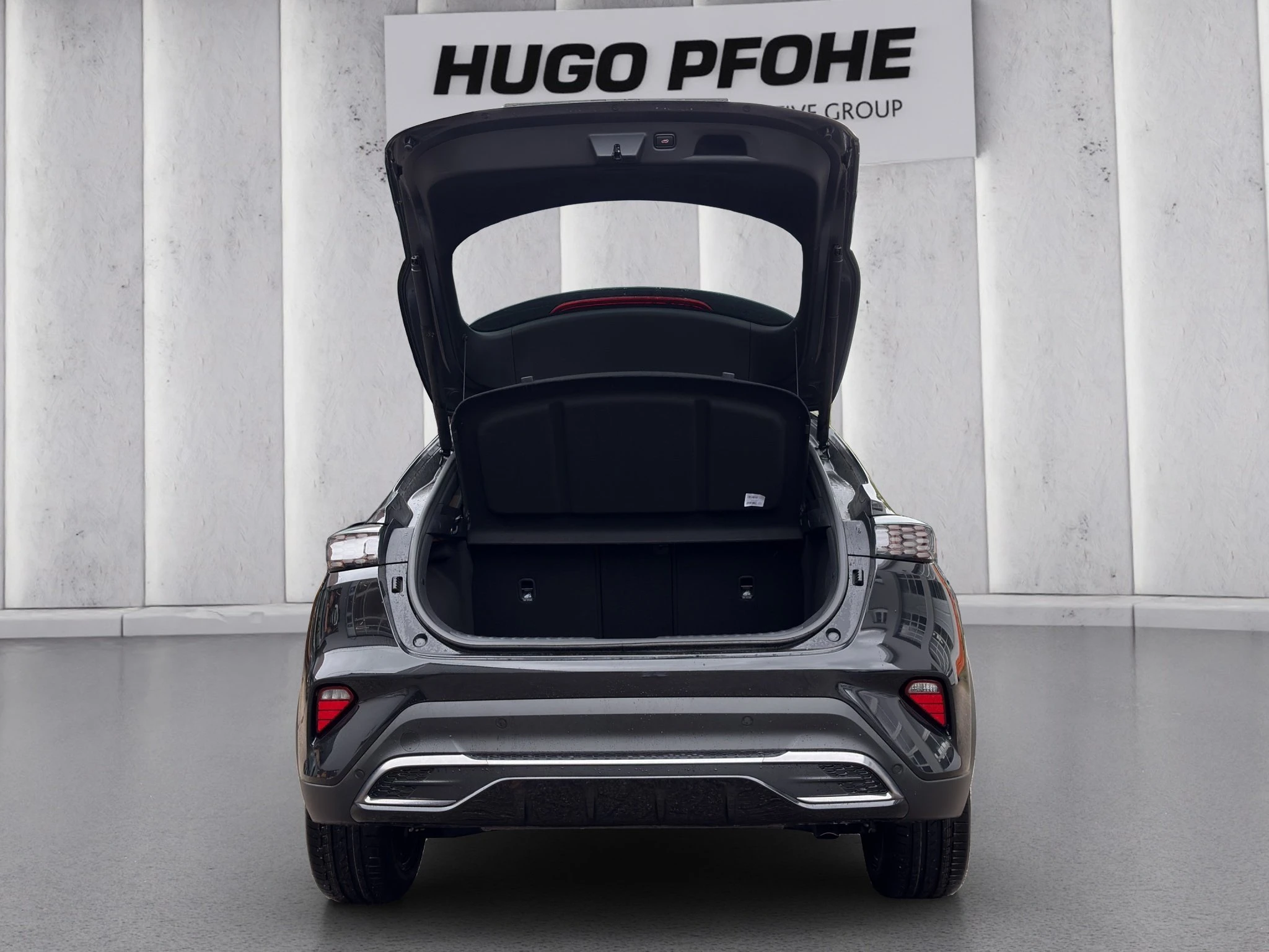Kia-XCeed-image-17