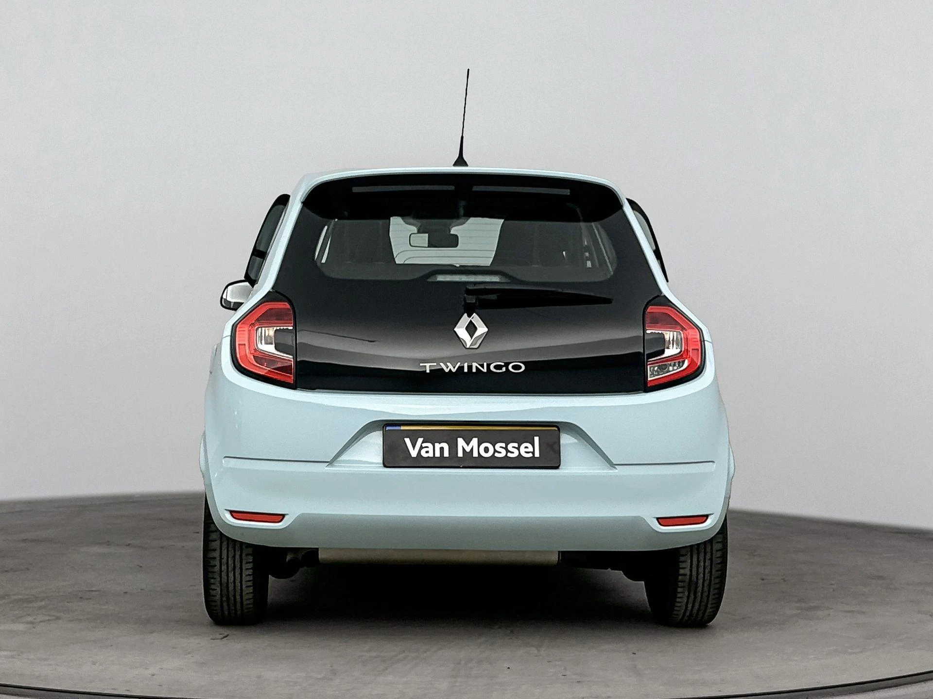 Renault-Twingo-image-2