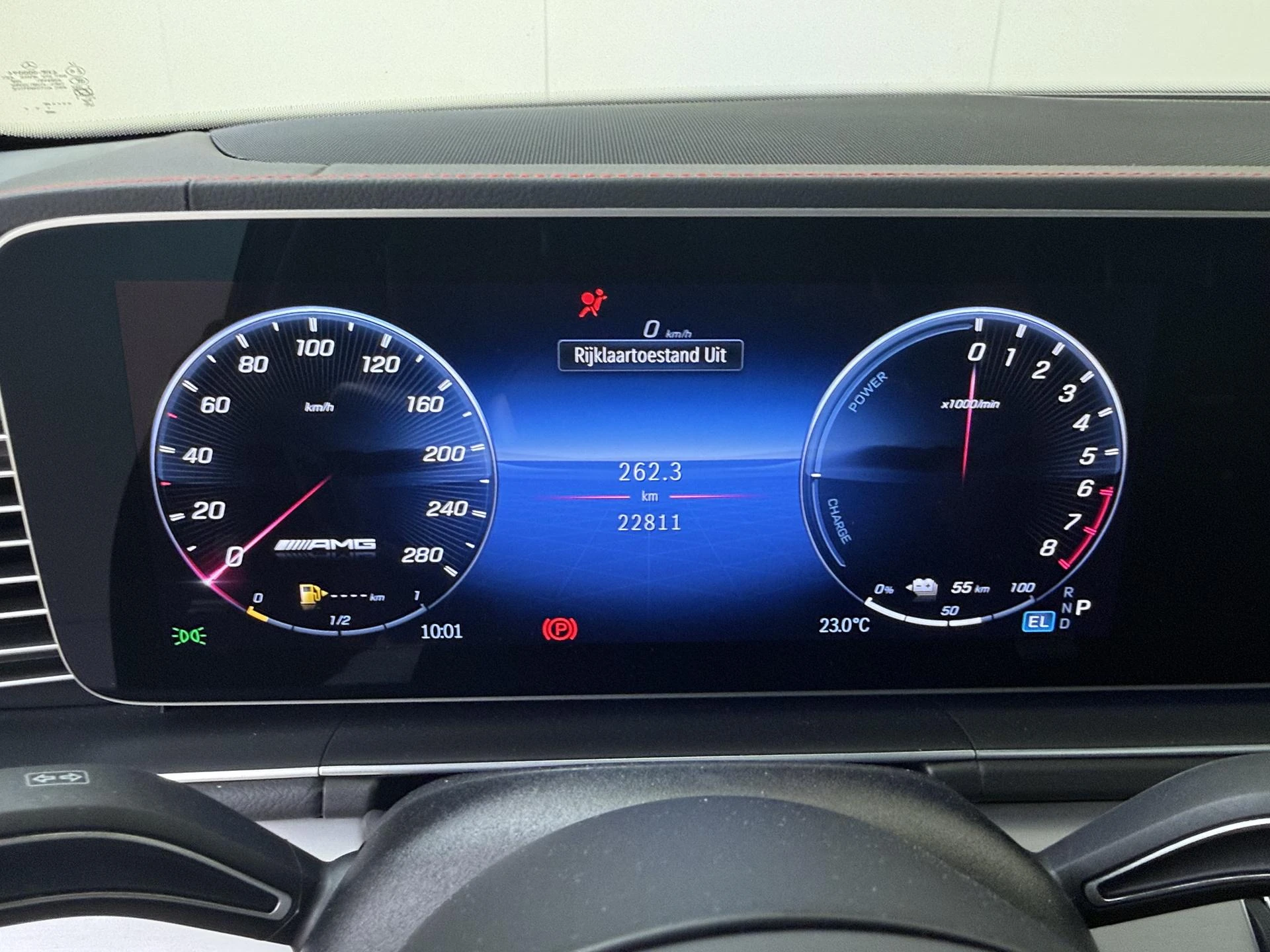 Mercedes-Benz-GLE-image-10