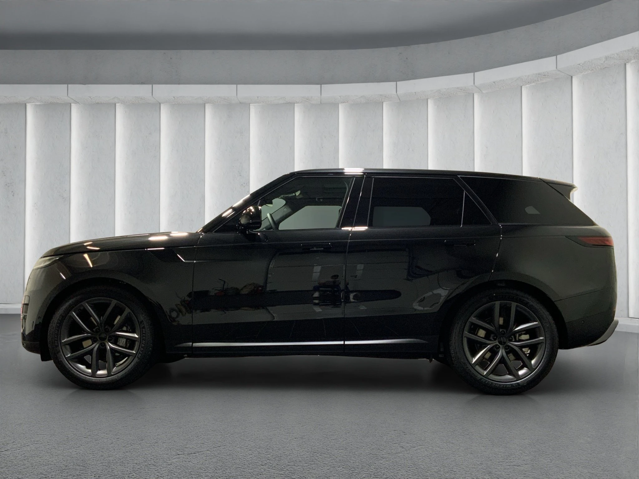 Land Rover-Range Rover Sport-image-4