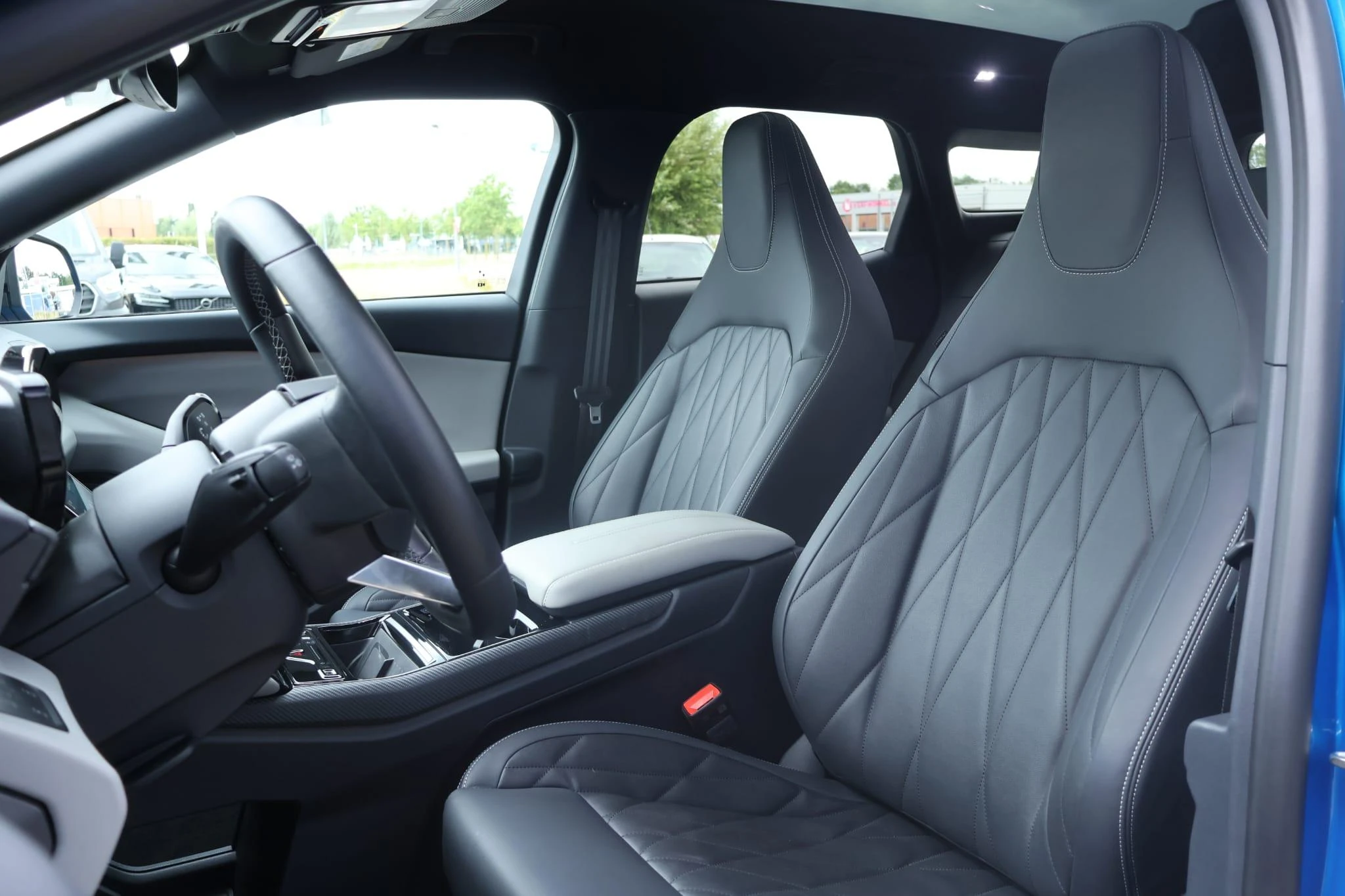 Ford-Explorer-image-8