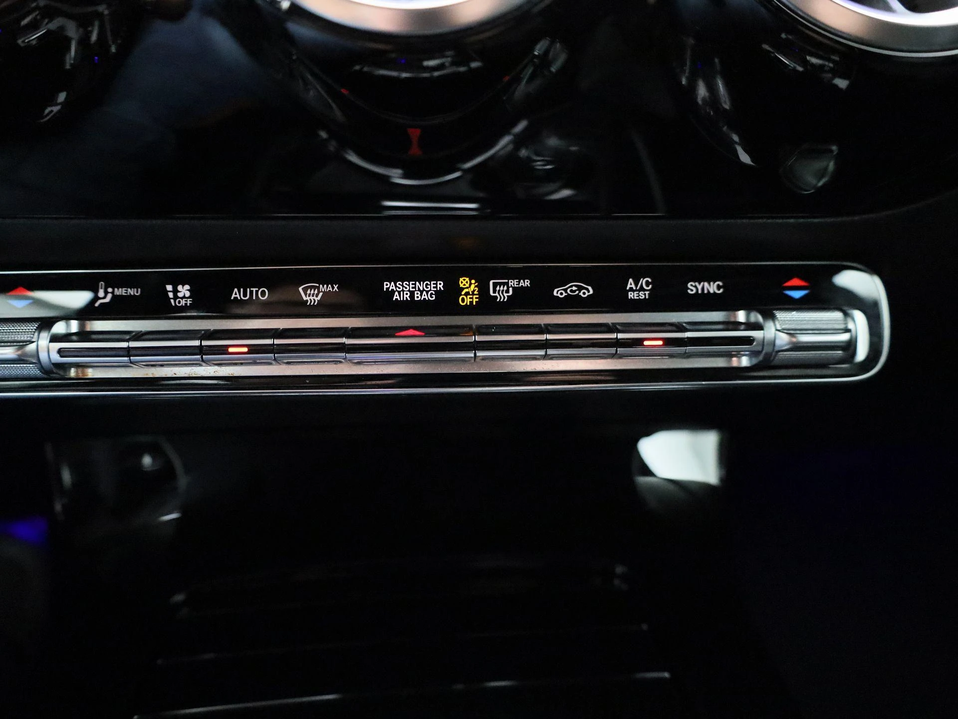 Mercedes-Benz-A-Klasse-image-29