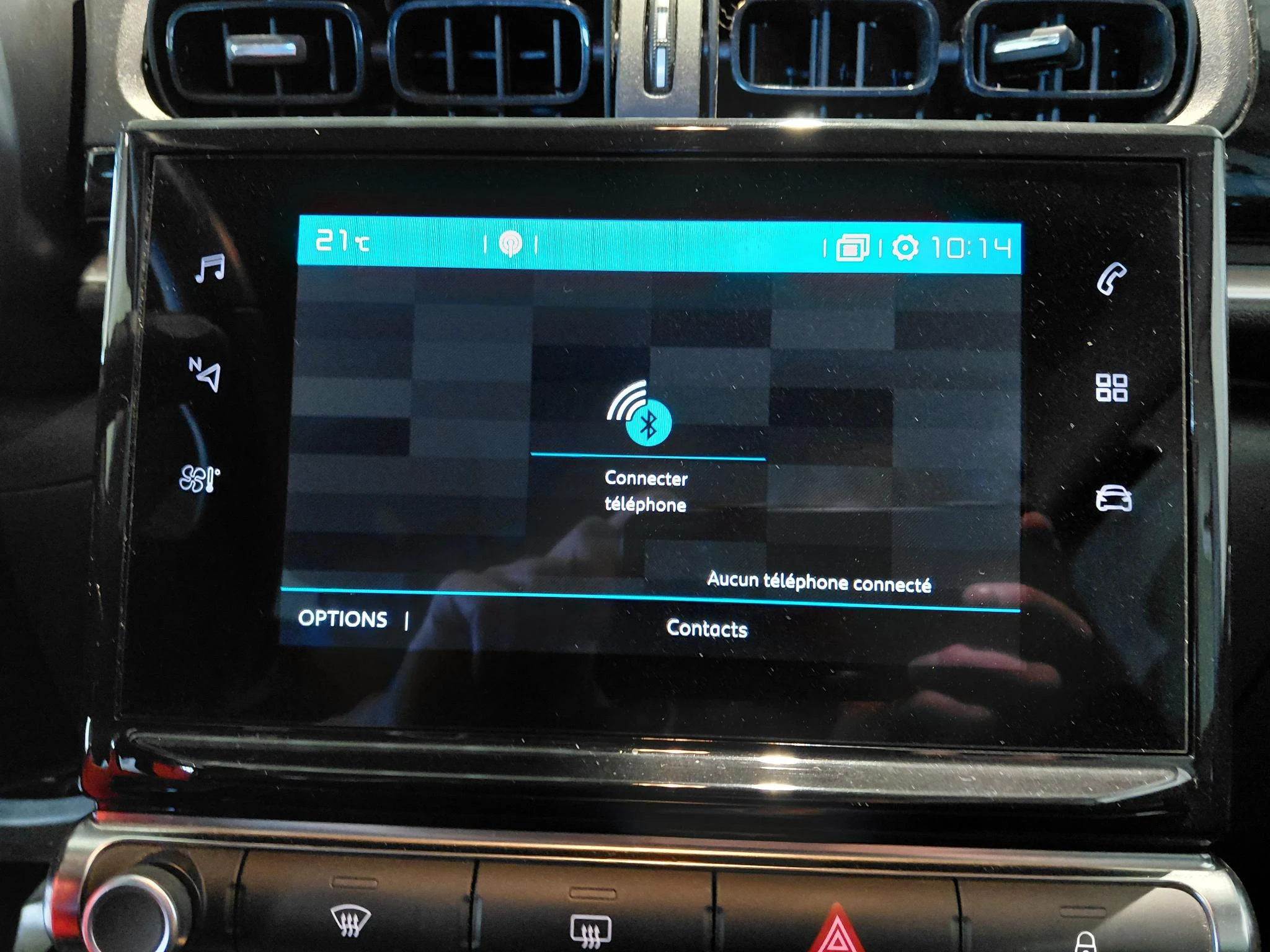 Citroën-C3-image-18