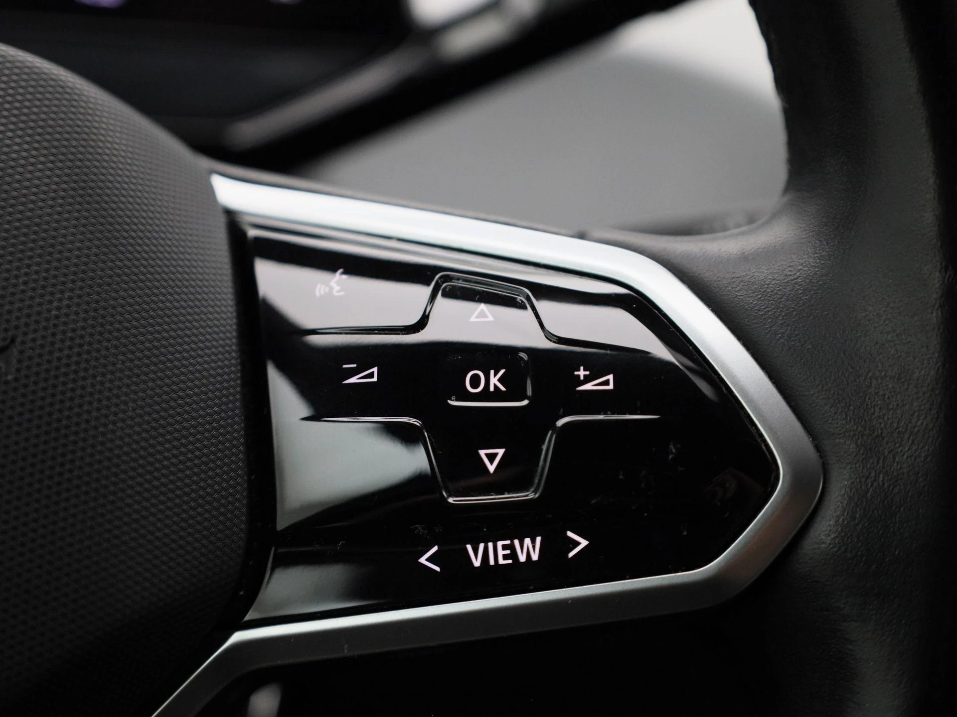 Volkswagen ID.3 First Plus 58 kWh | 204 PK