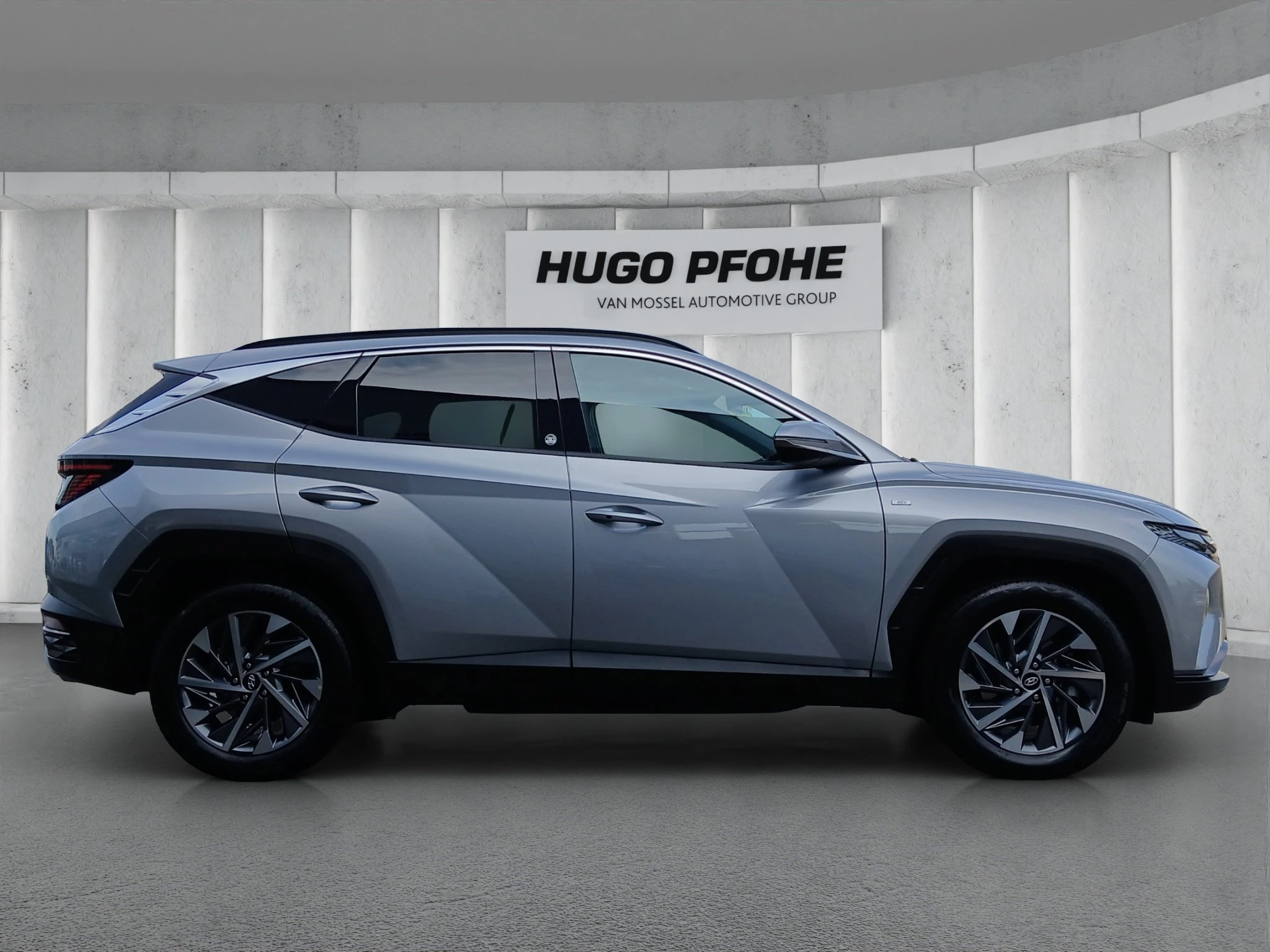 Hyundai-Tucson-image-5