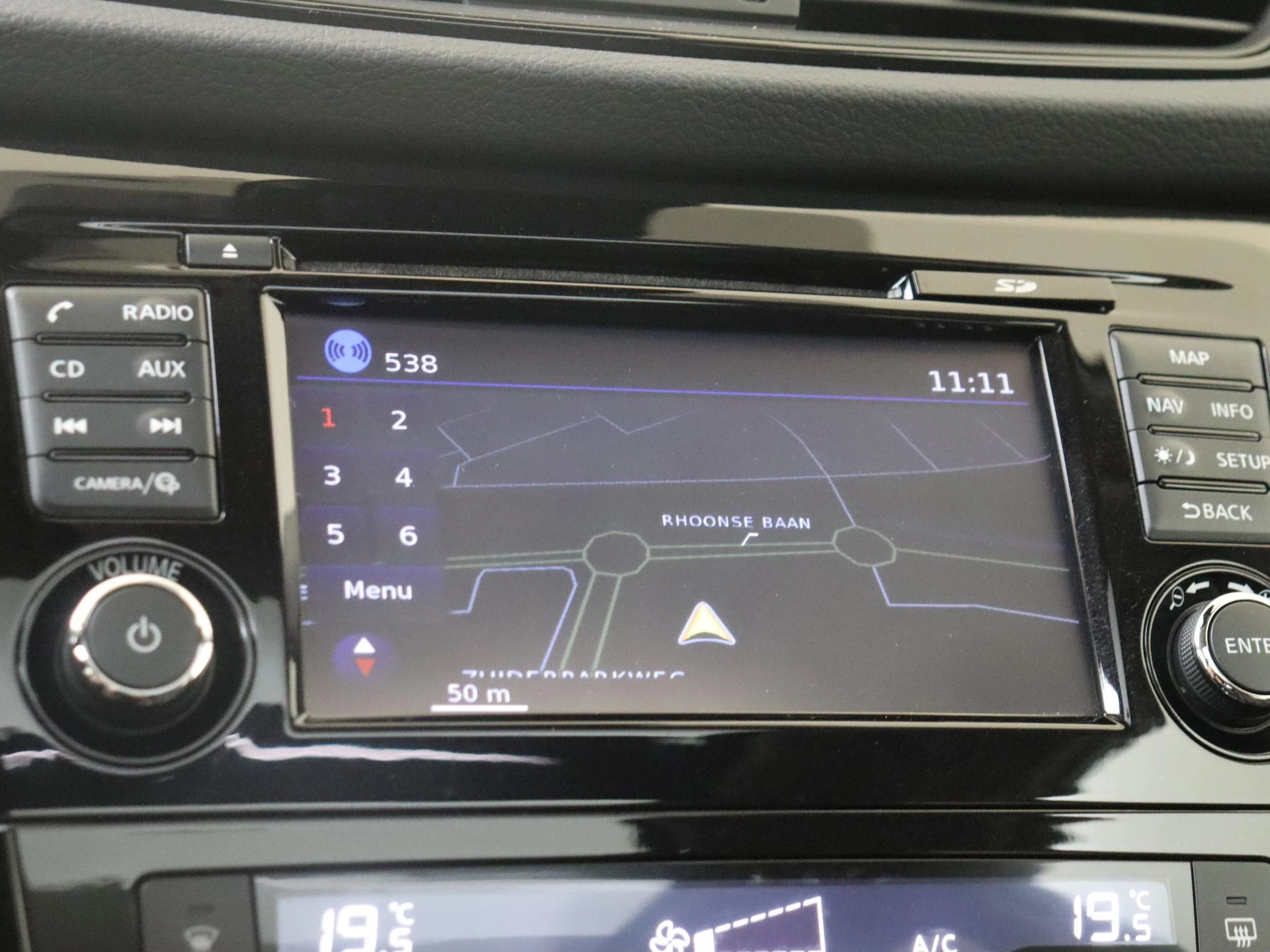 Nissan-X-Trail-image-17
