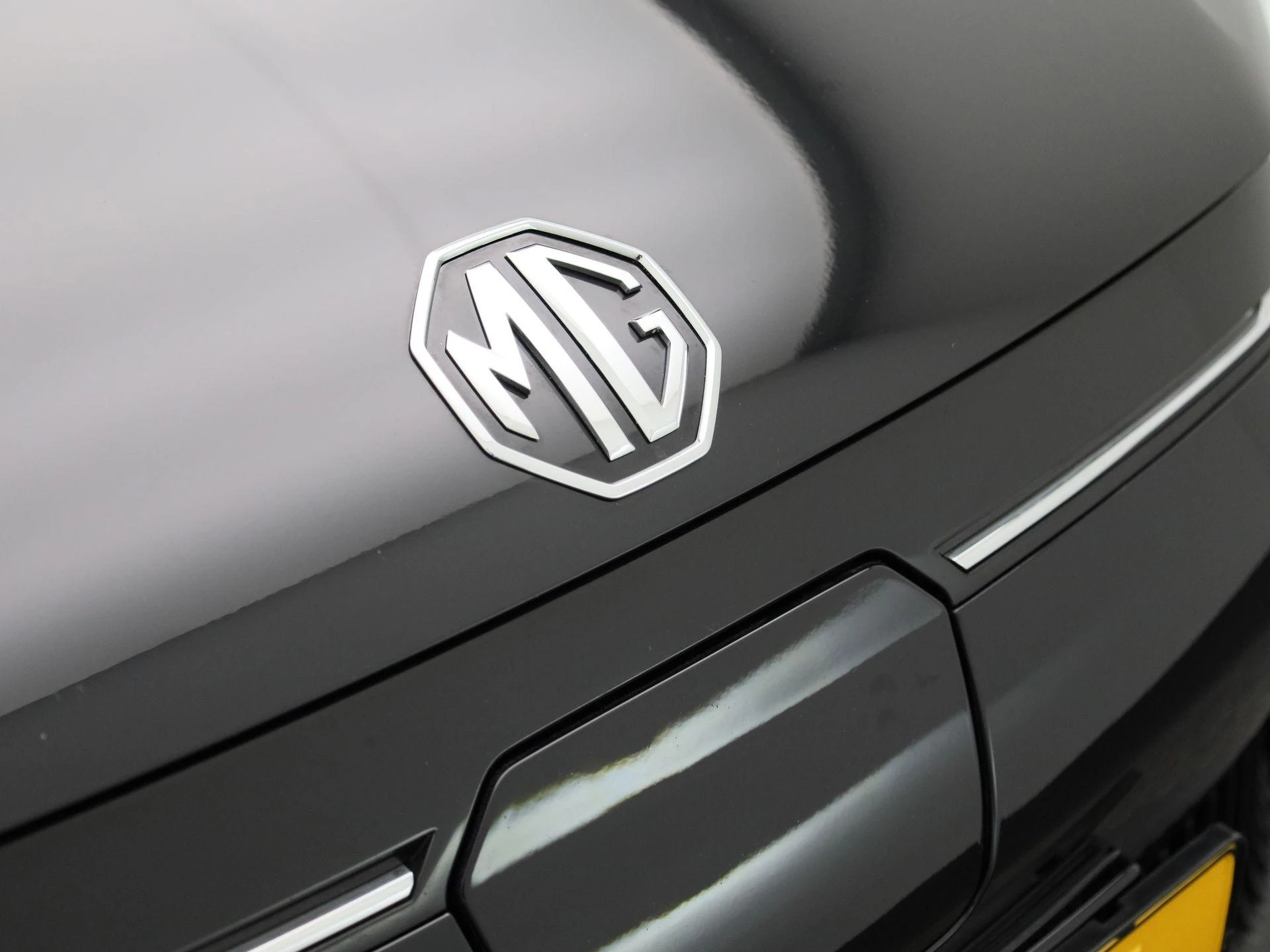 MG-MG5-image-34
