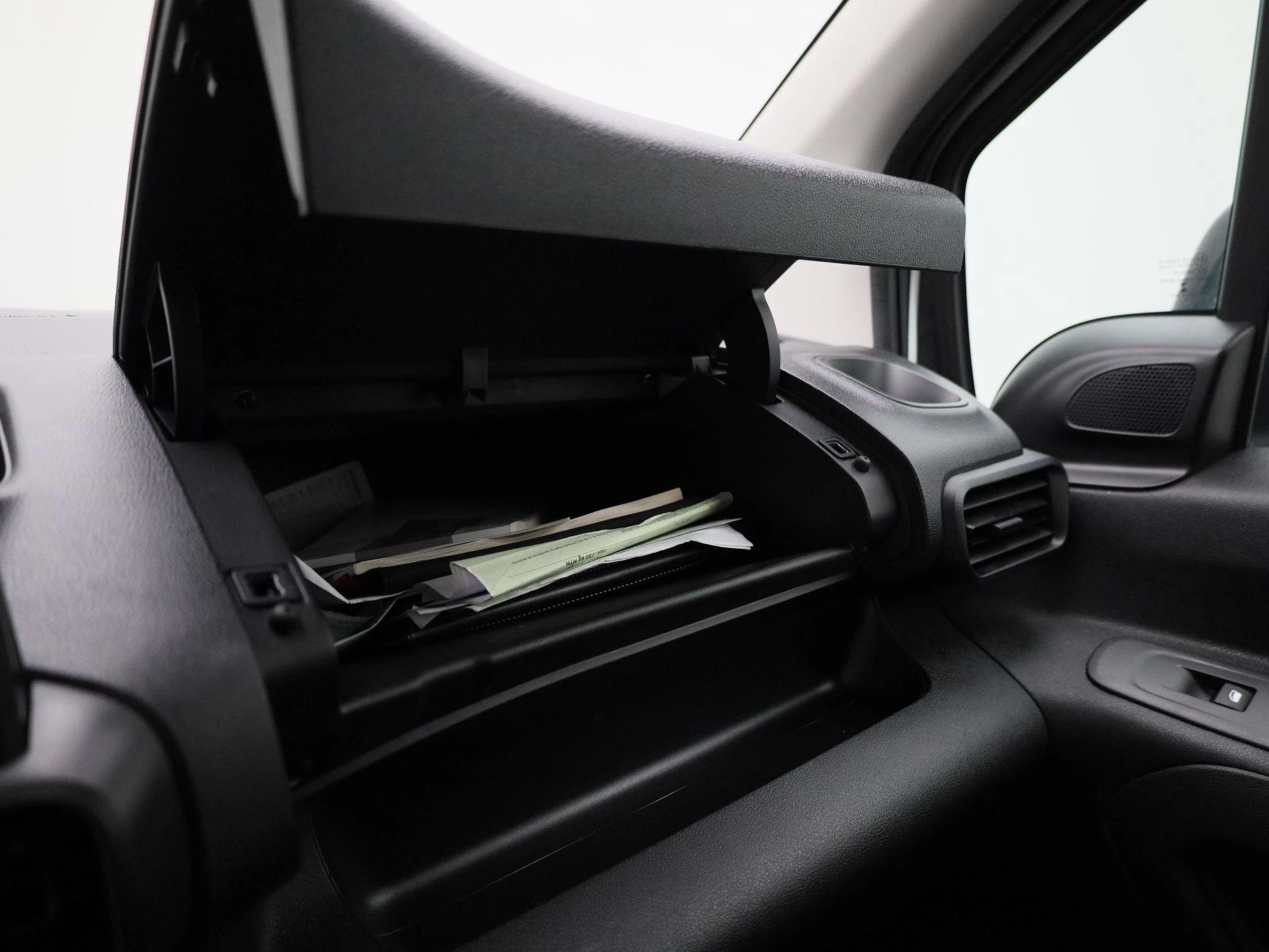Citroën Berlingo M Light 1.5 BlueHDi 100 S&S MAN Club