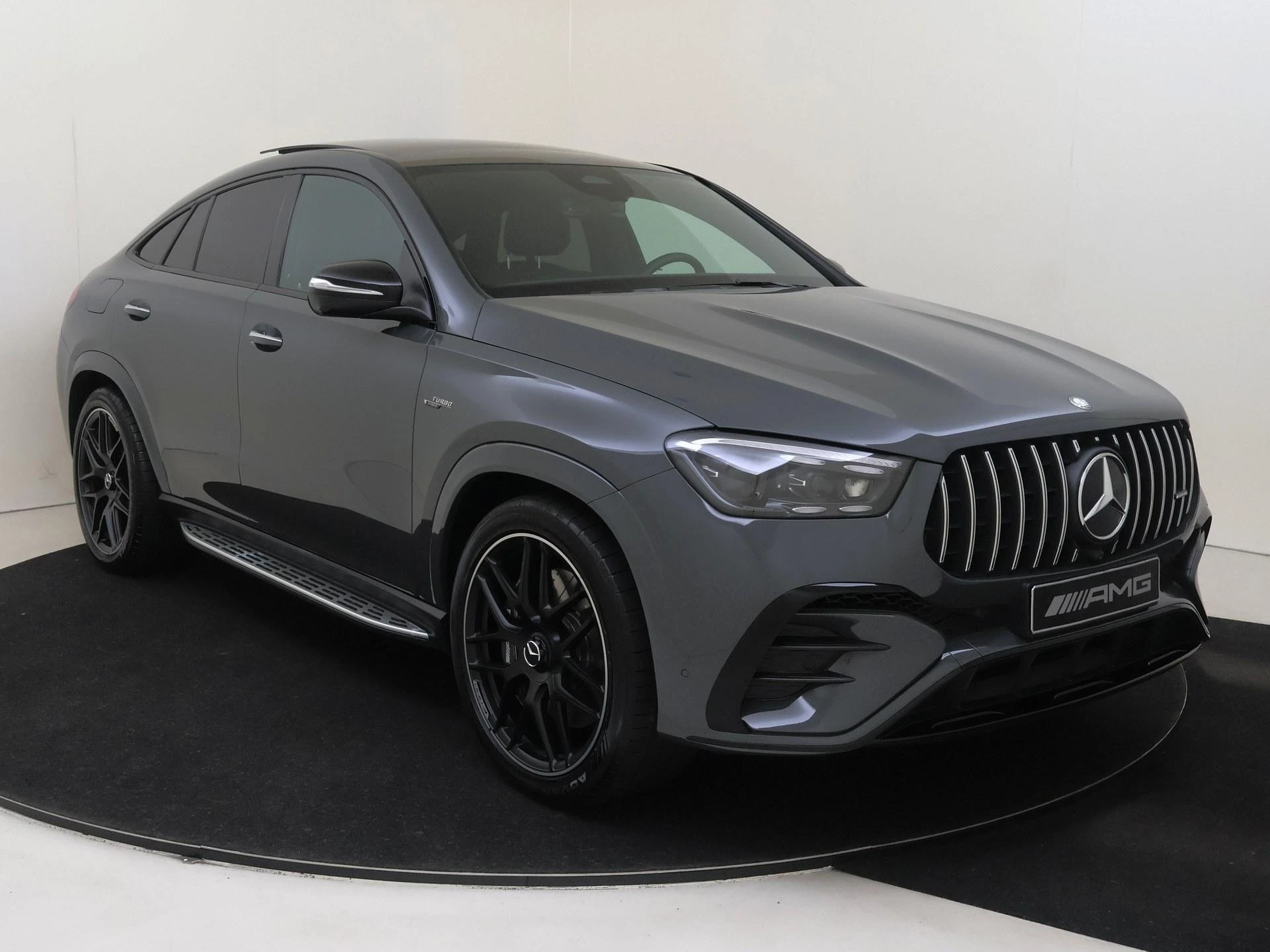 Mercedes-Benz-GLE-image-2