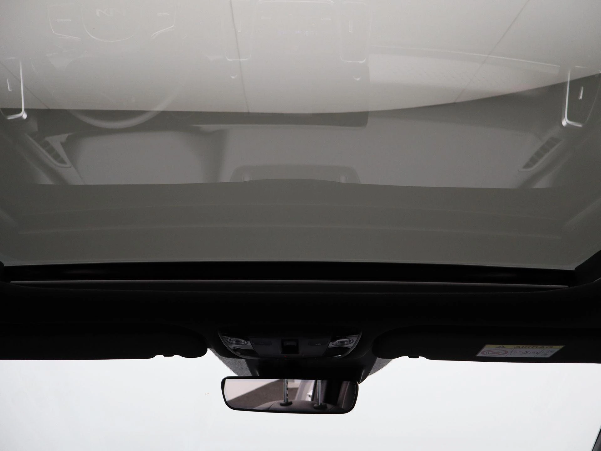 Kia-Sorento-image-19