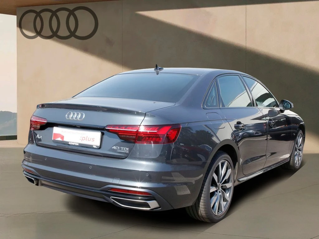 Audi-A4-image-4