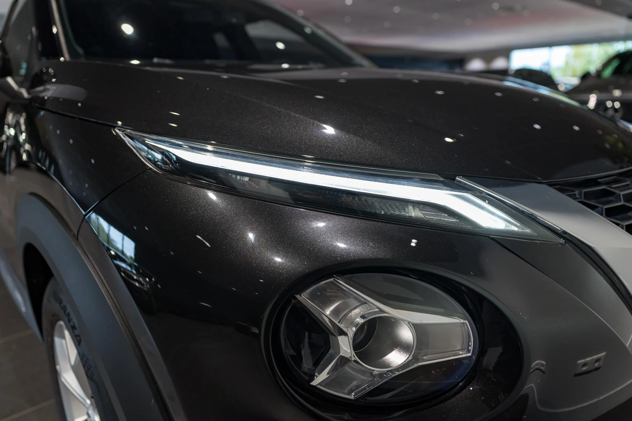 Nissan-Juke-image-4