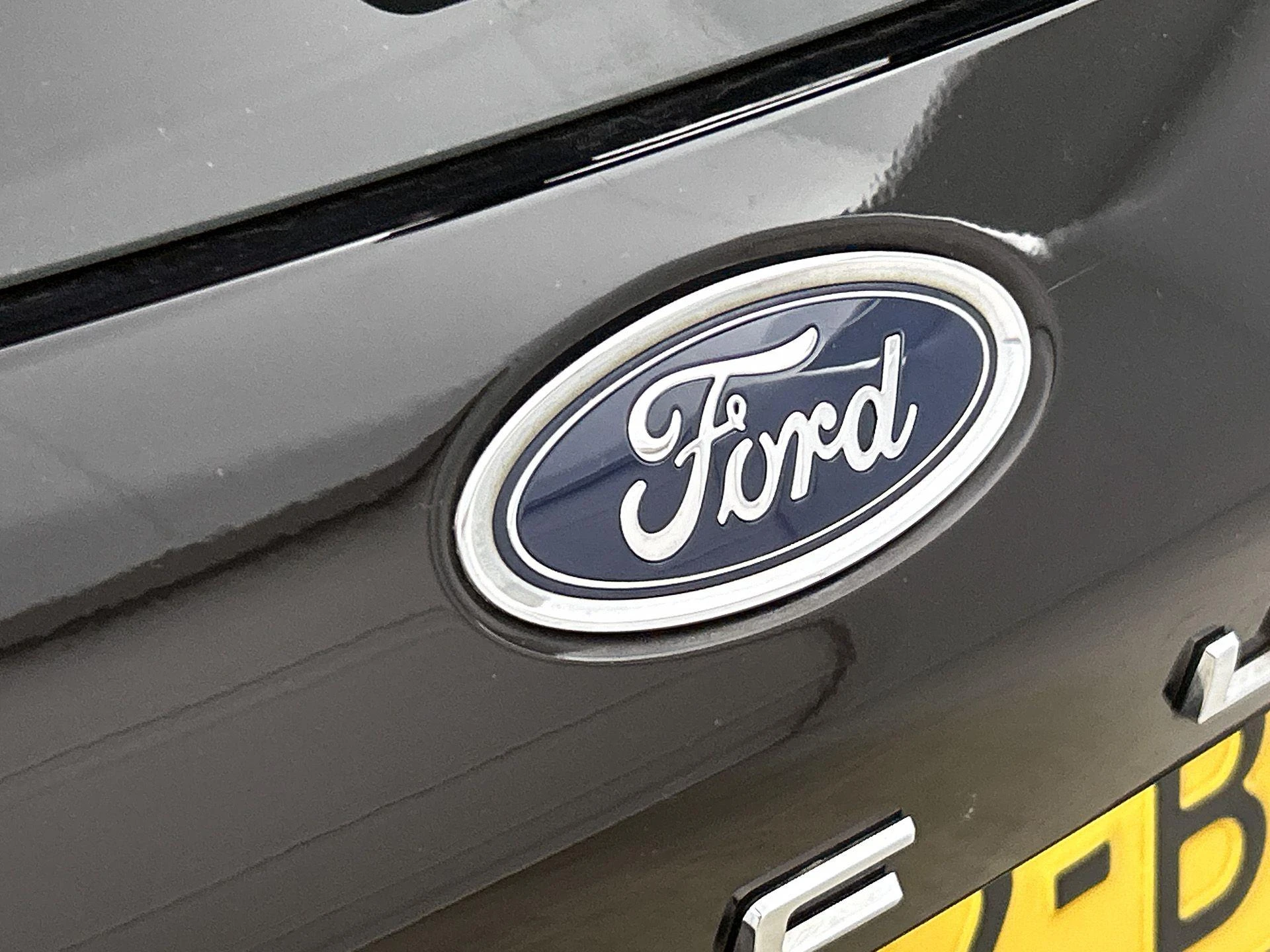 Ford-Focus-image-23