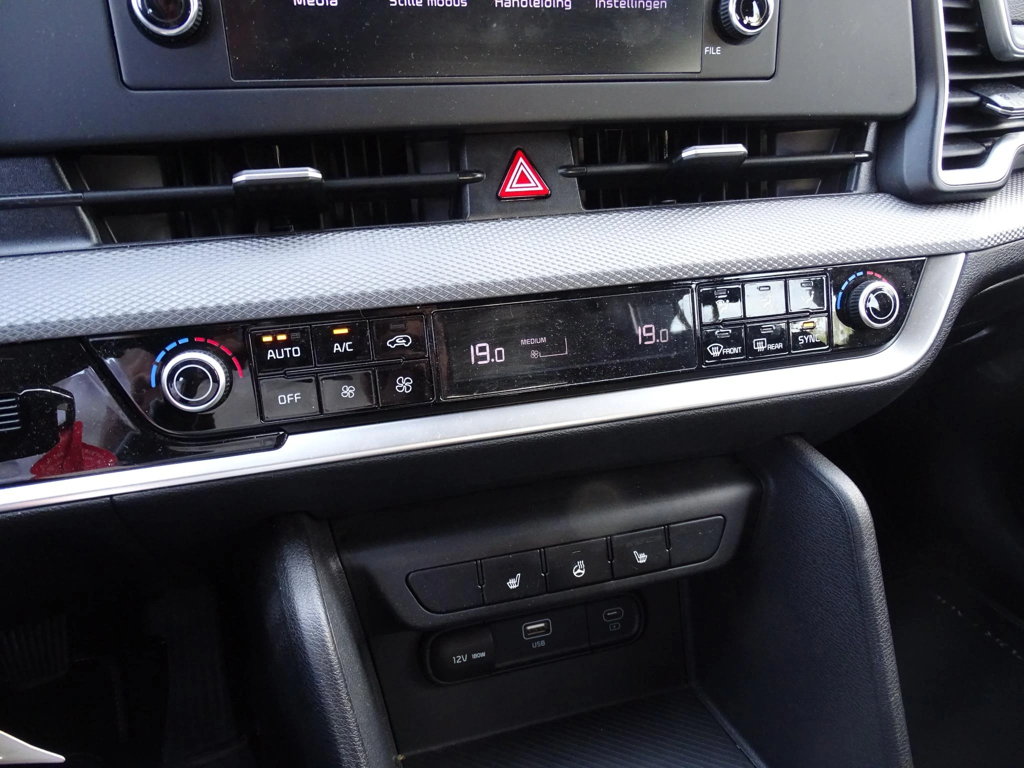 Kia-Sportage-image-19