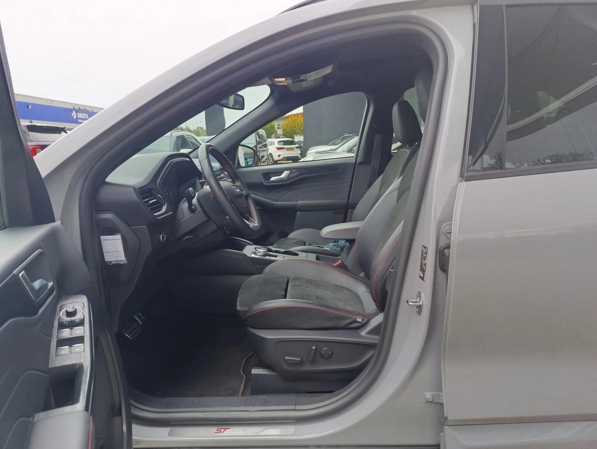 Ford-Kuga-image-16
