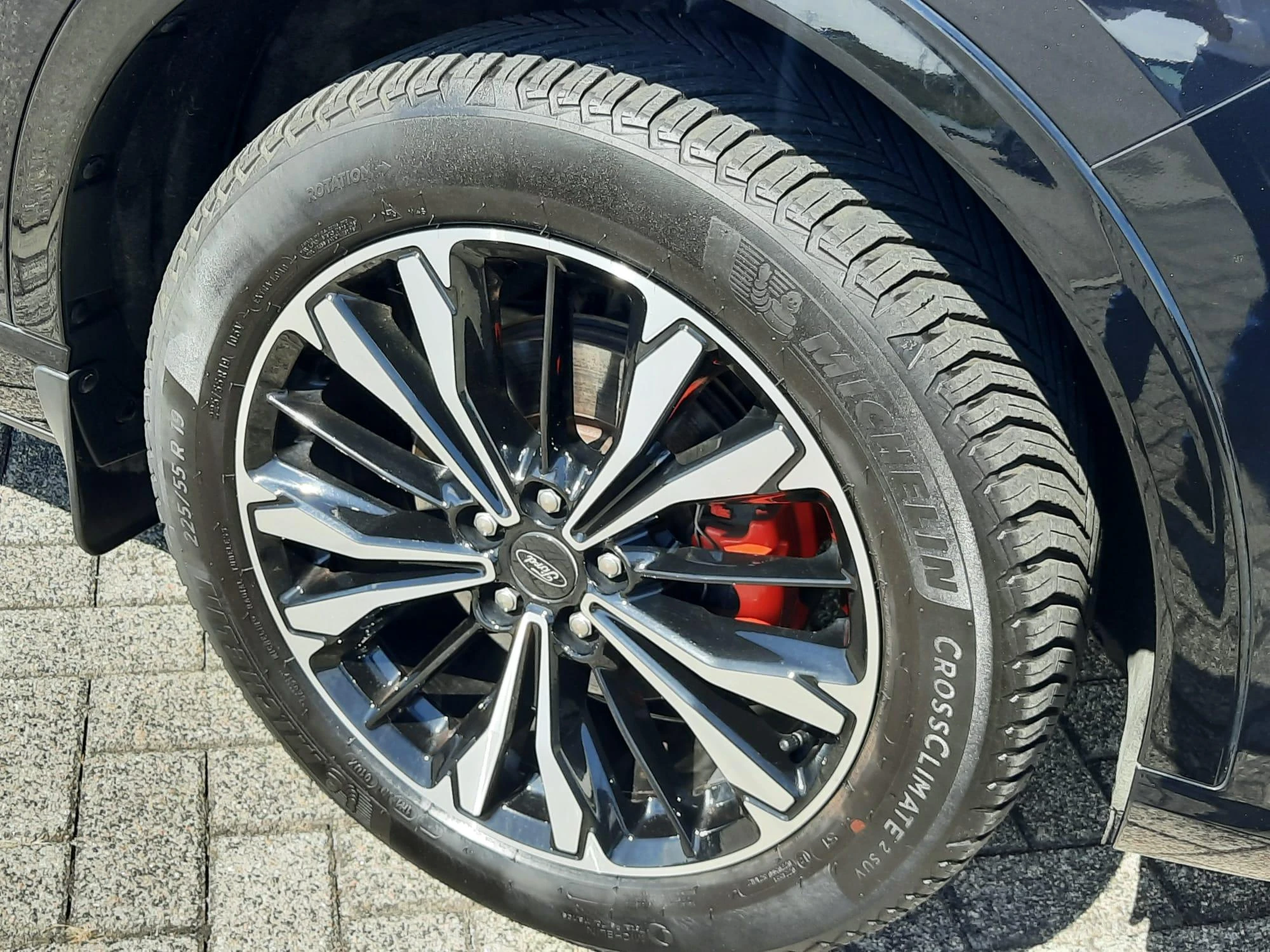 Ford-Kuga-image-7