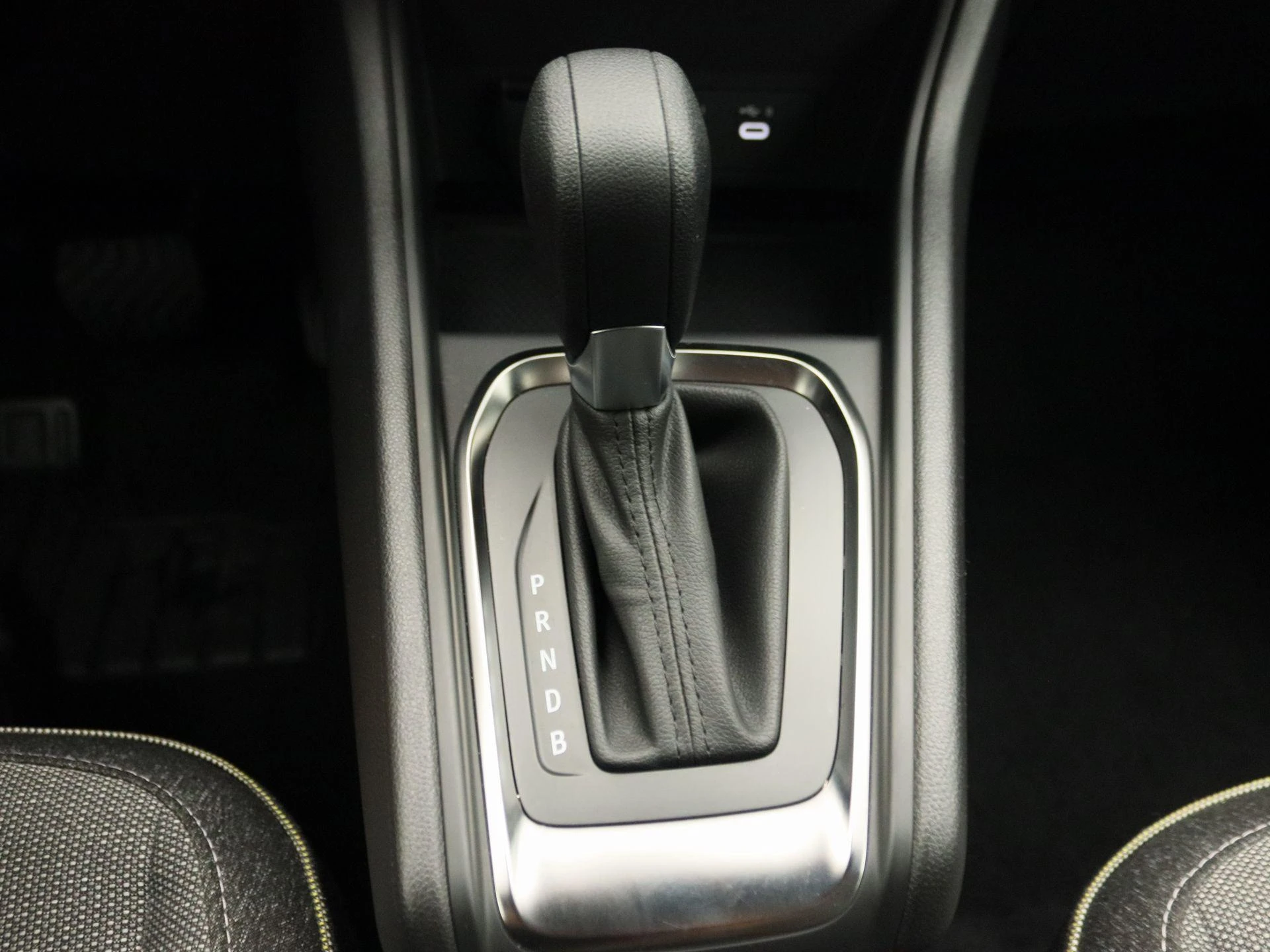 Renault Captur E-Tech full hybrid 145 Techno