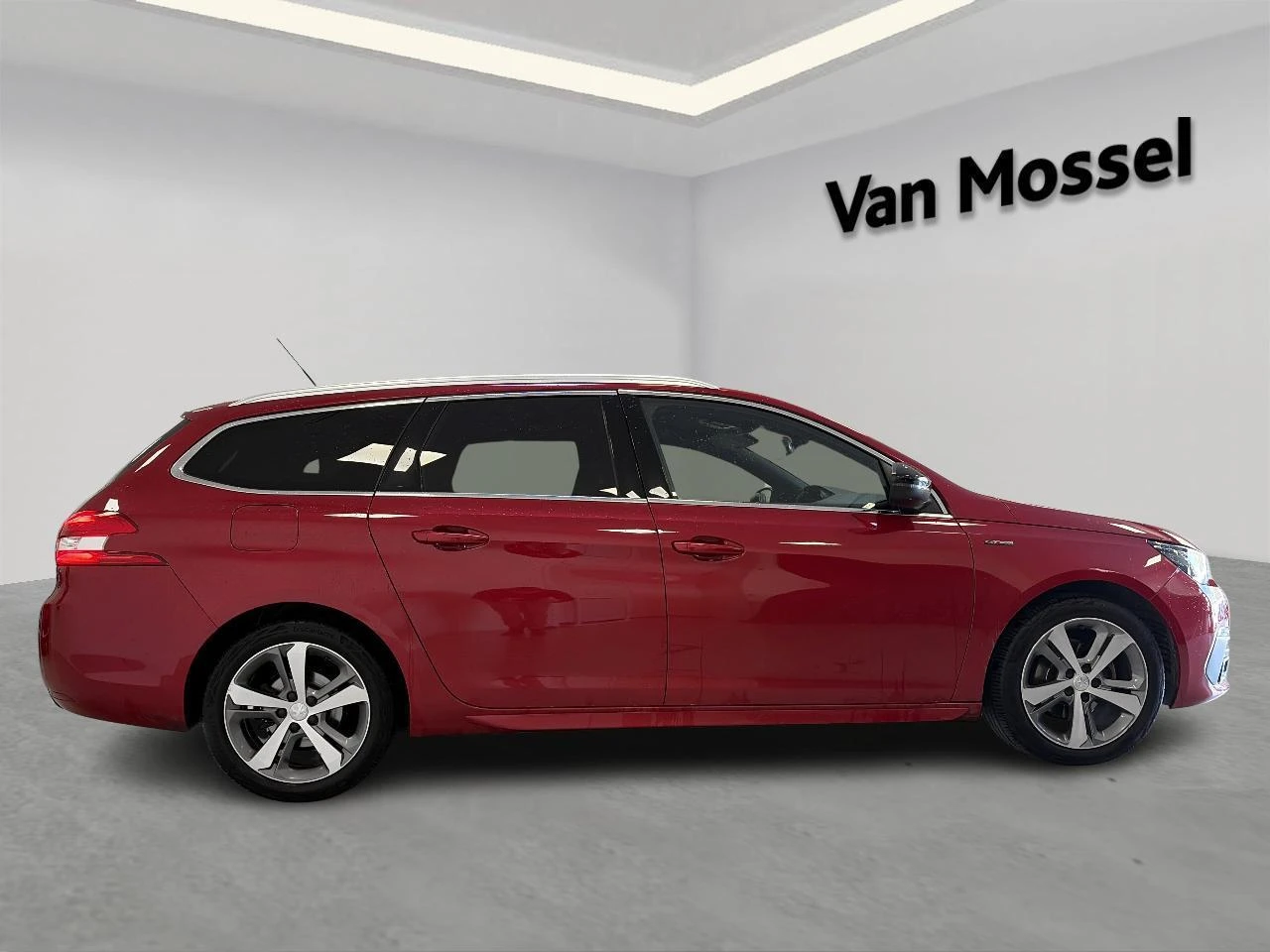 Peugeot-308-image-4