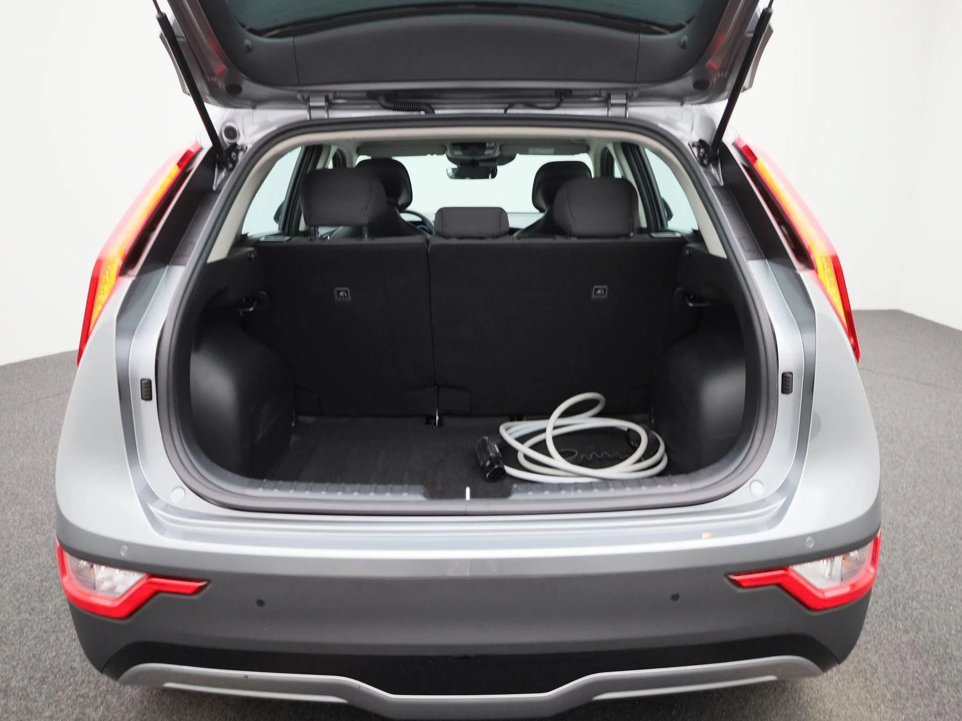 Kia-Niro EV-image-9