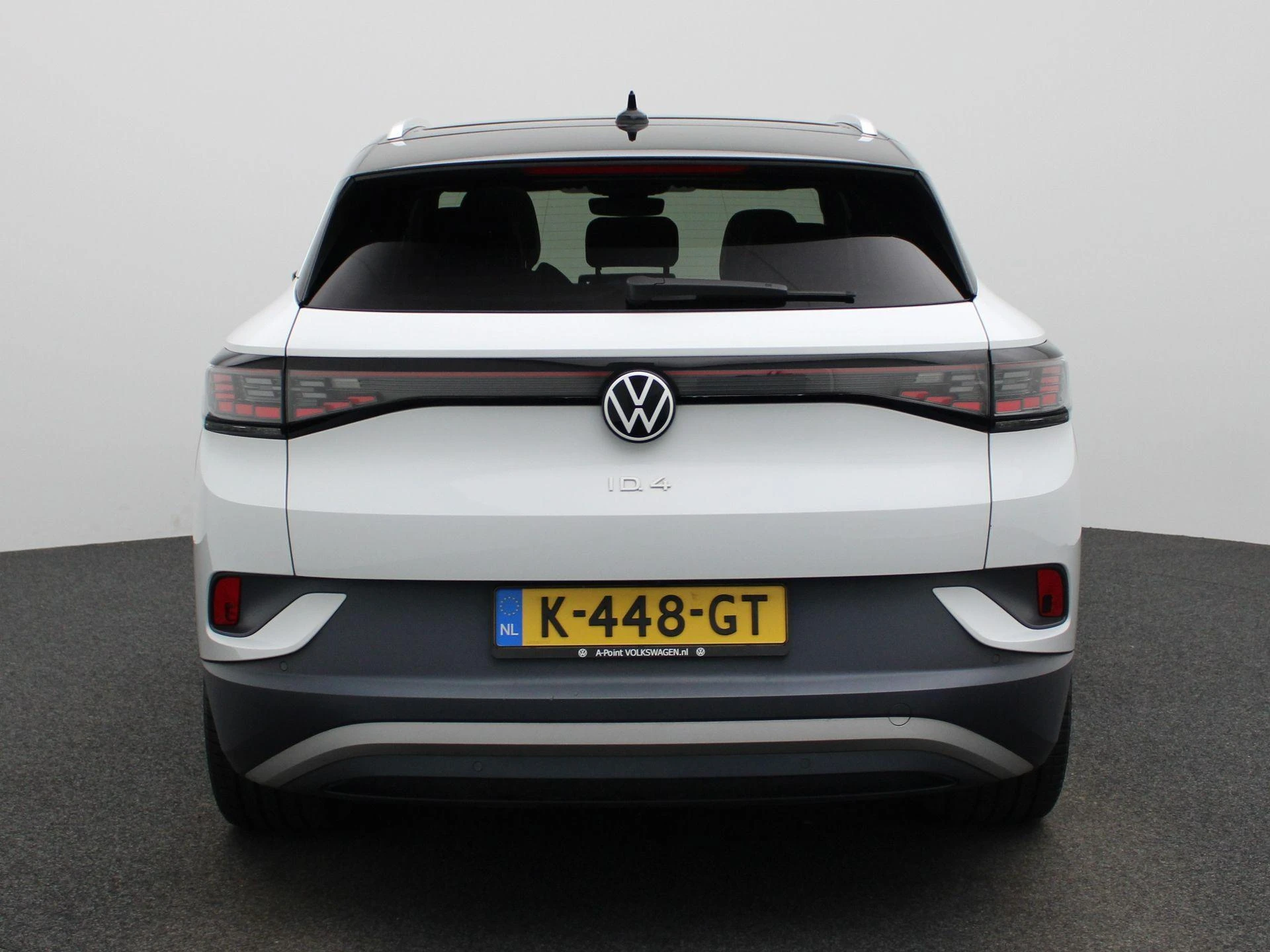 Volkswagen-ID.4-image-4