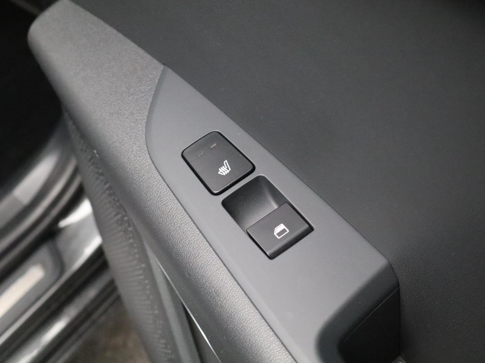 Kia-Niro-image-36