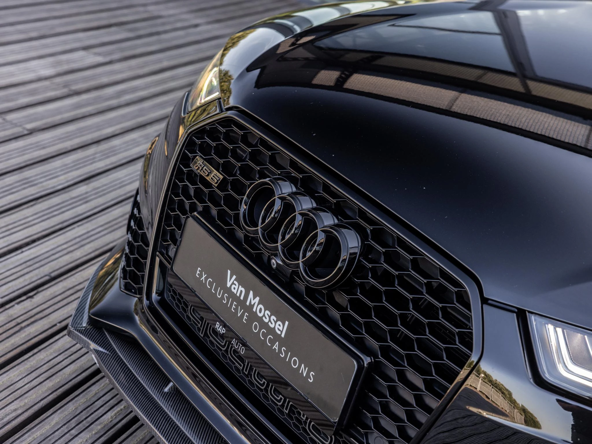 Audi-RS6-image-68