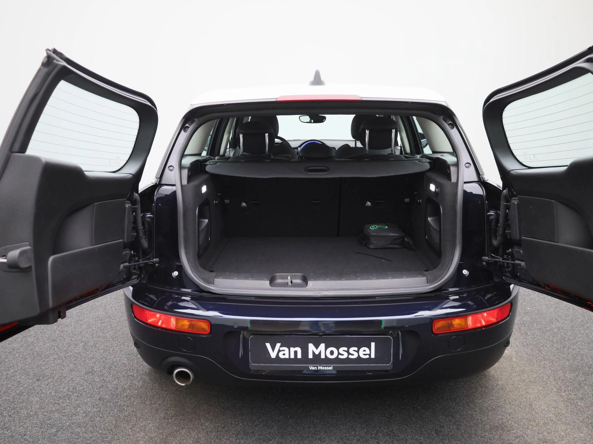 MINI-Clubman-image-13