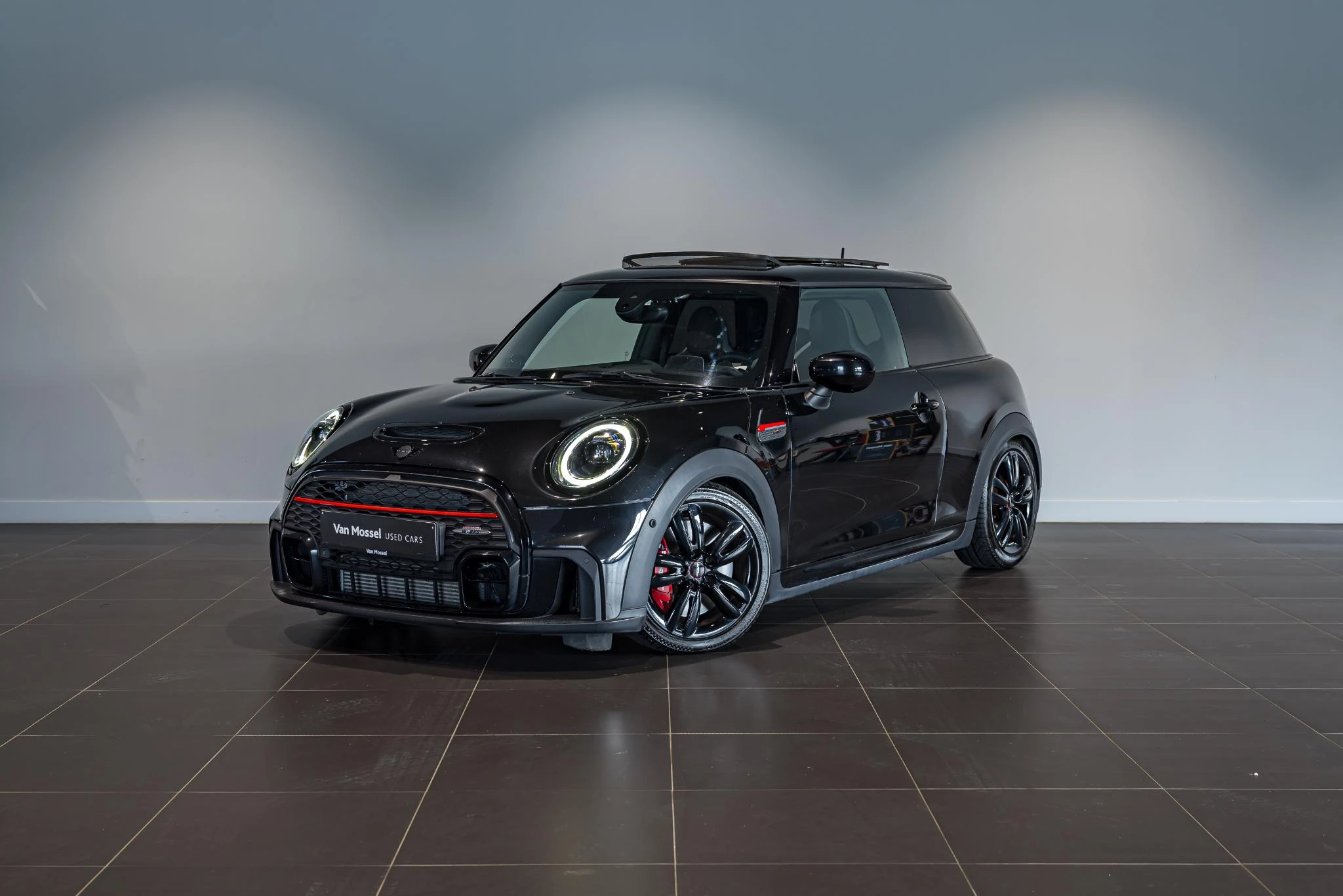 MINI-Cooper-image-0