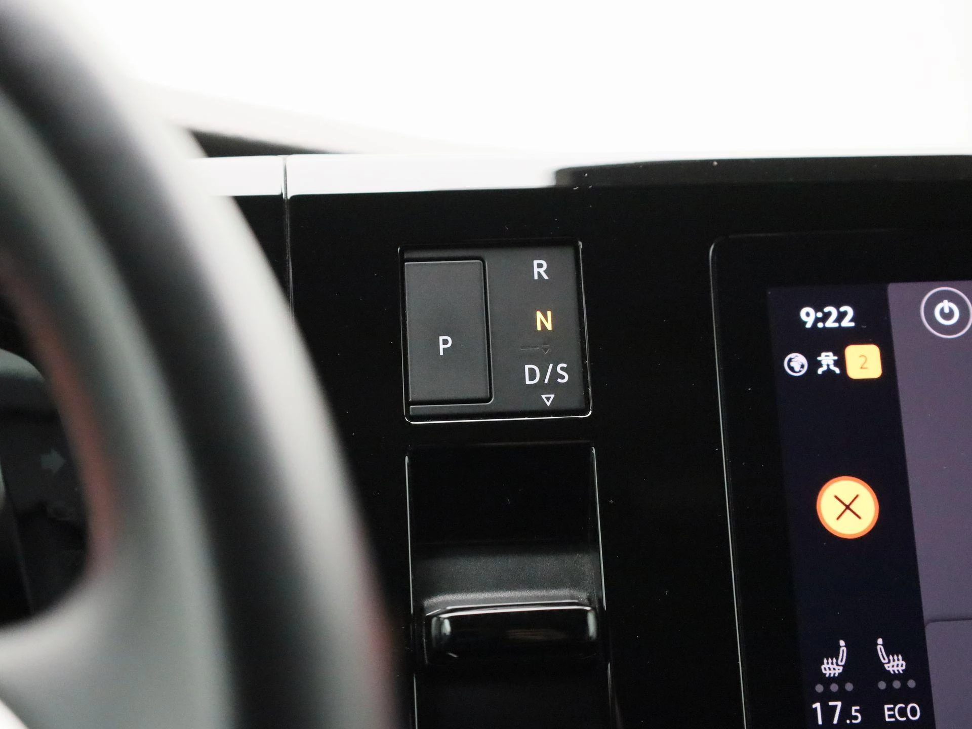 Volkswagen Multivan 1.4 eHybrid L2H1 Life 218PK
